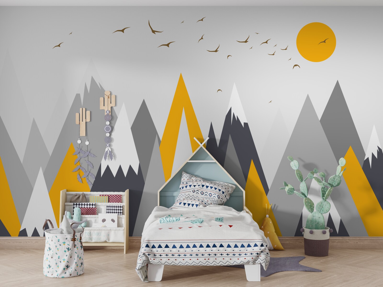 similar product image