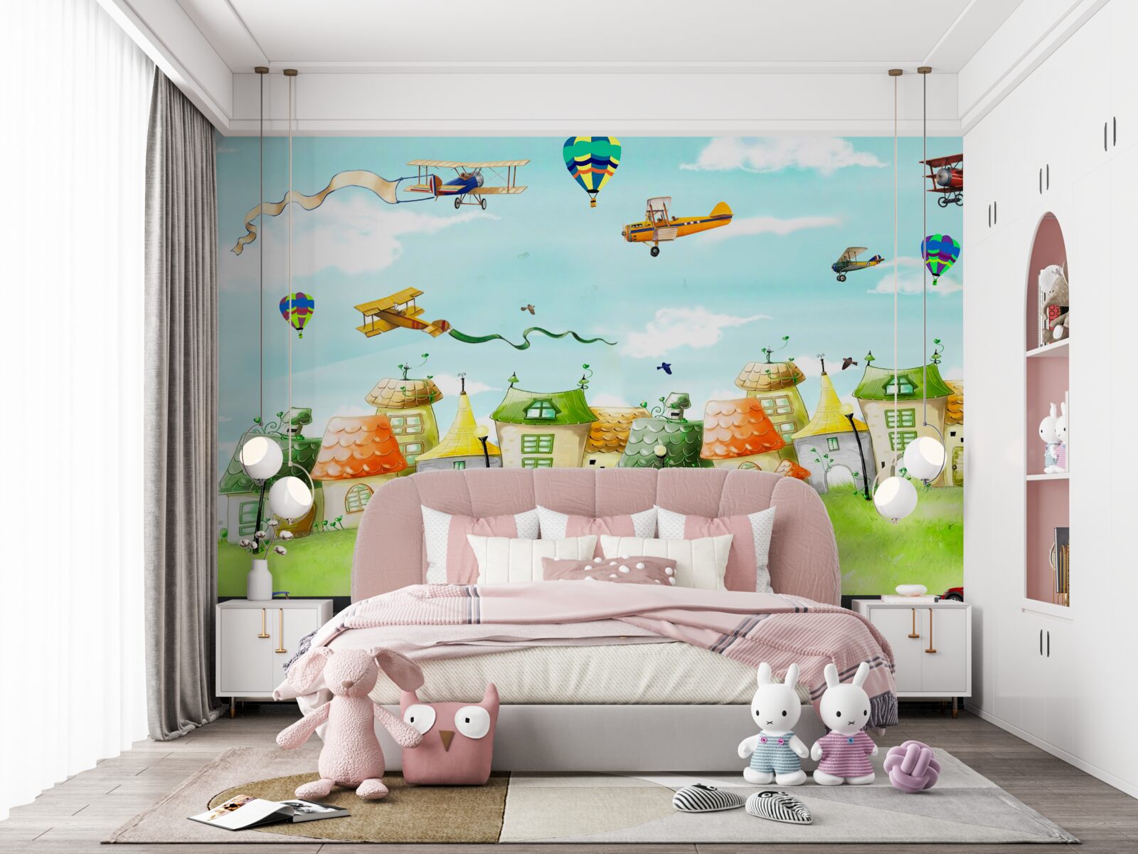 similar product image