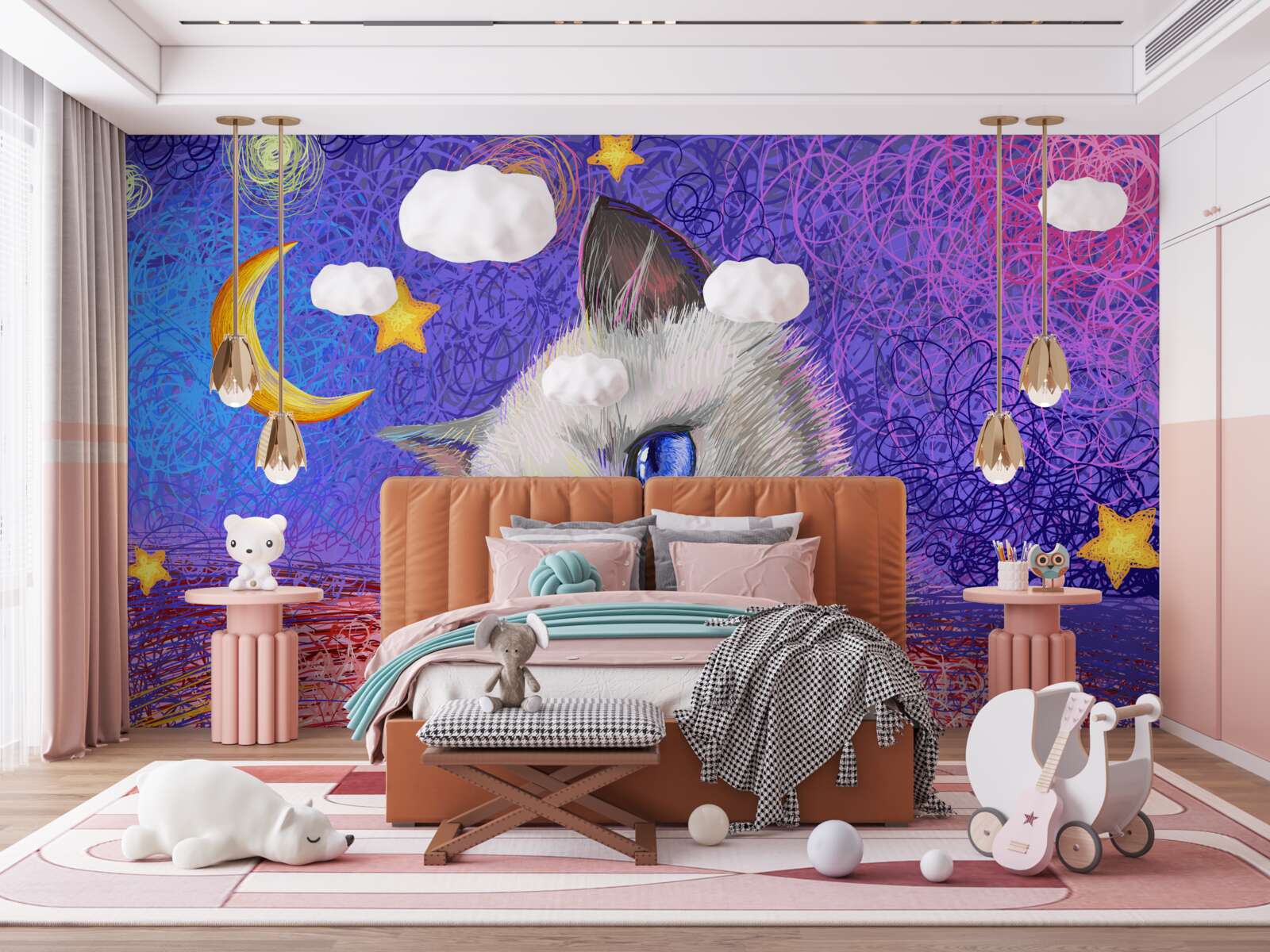 similar product image