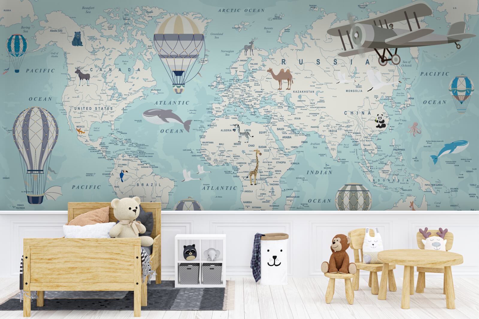 similar product image