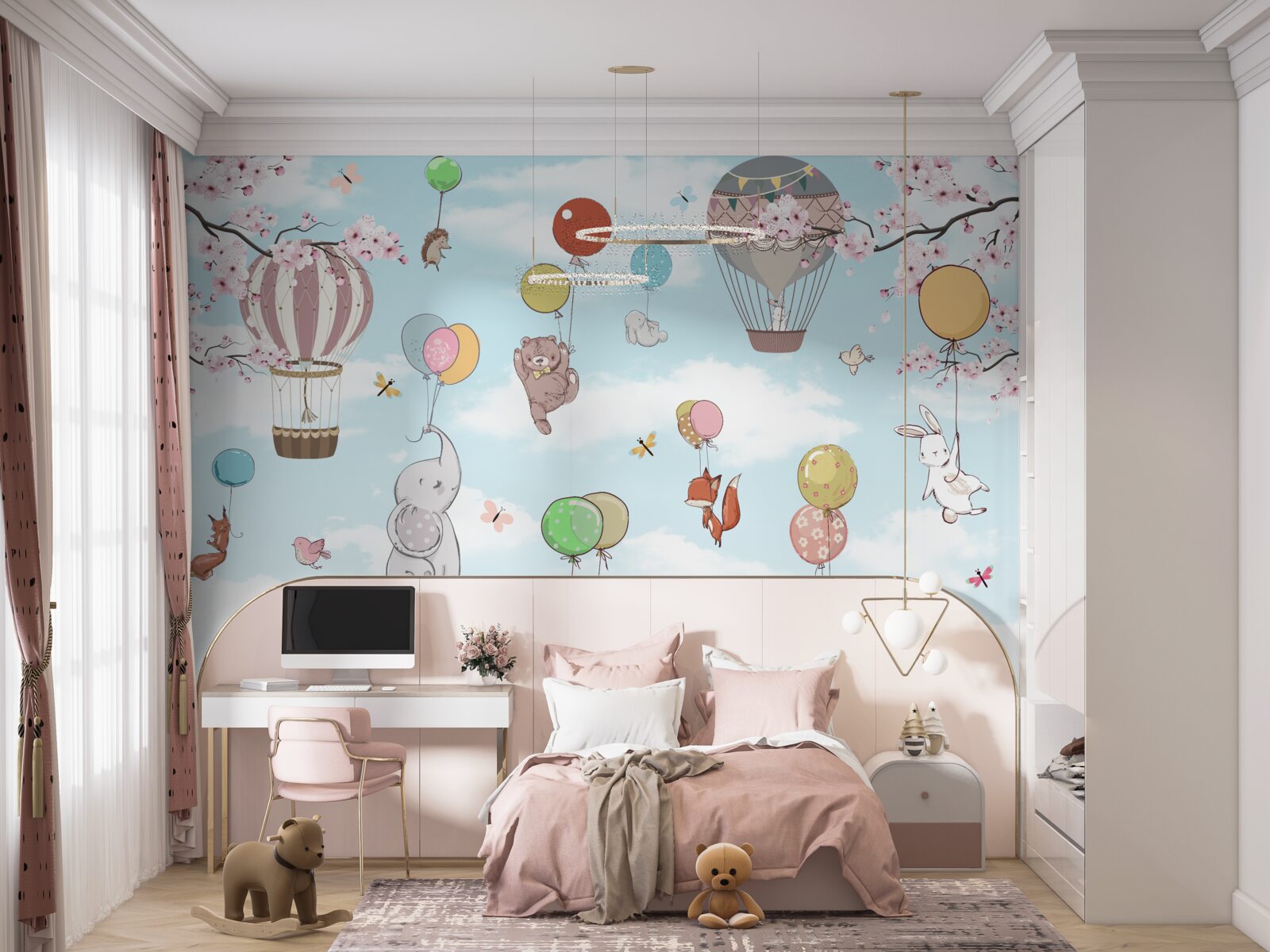 similar product image