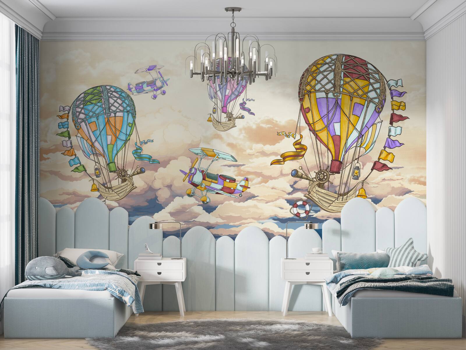 similar product image