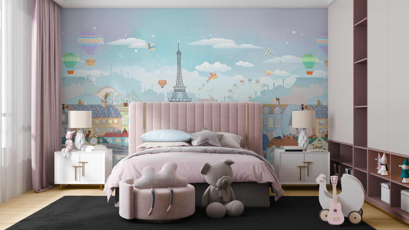 similar product image