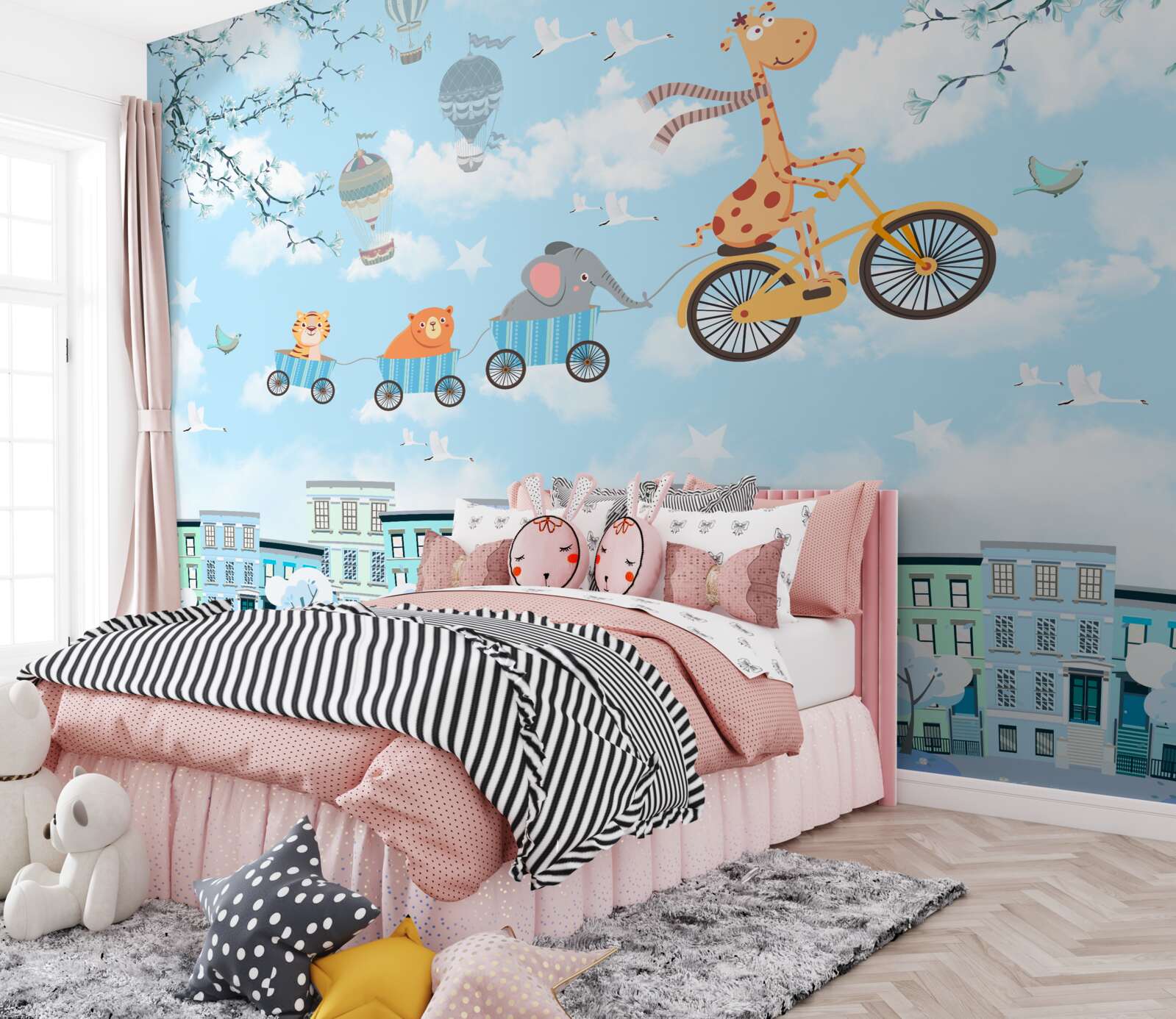 similar product image