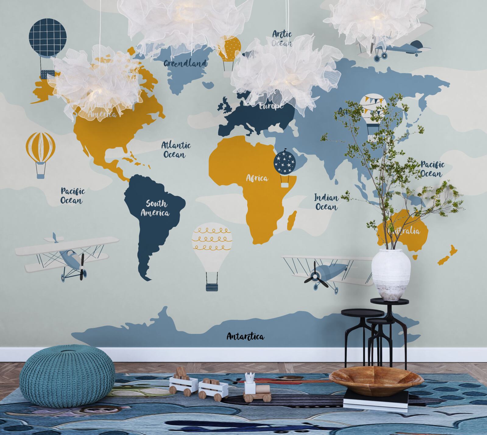 similar product image