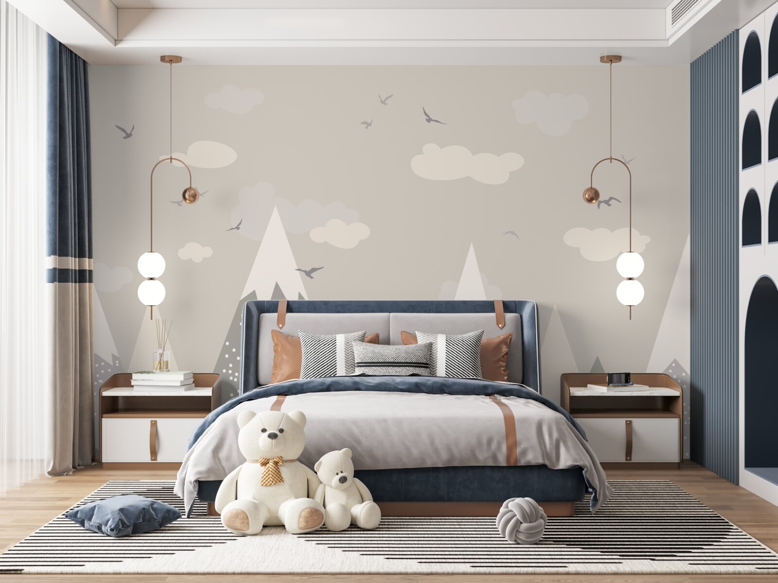 similar product image