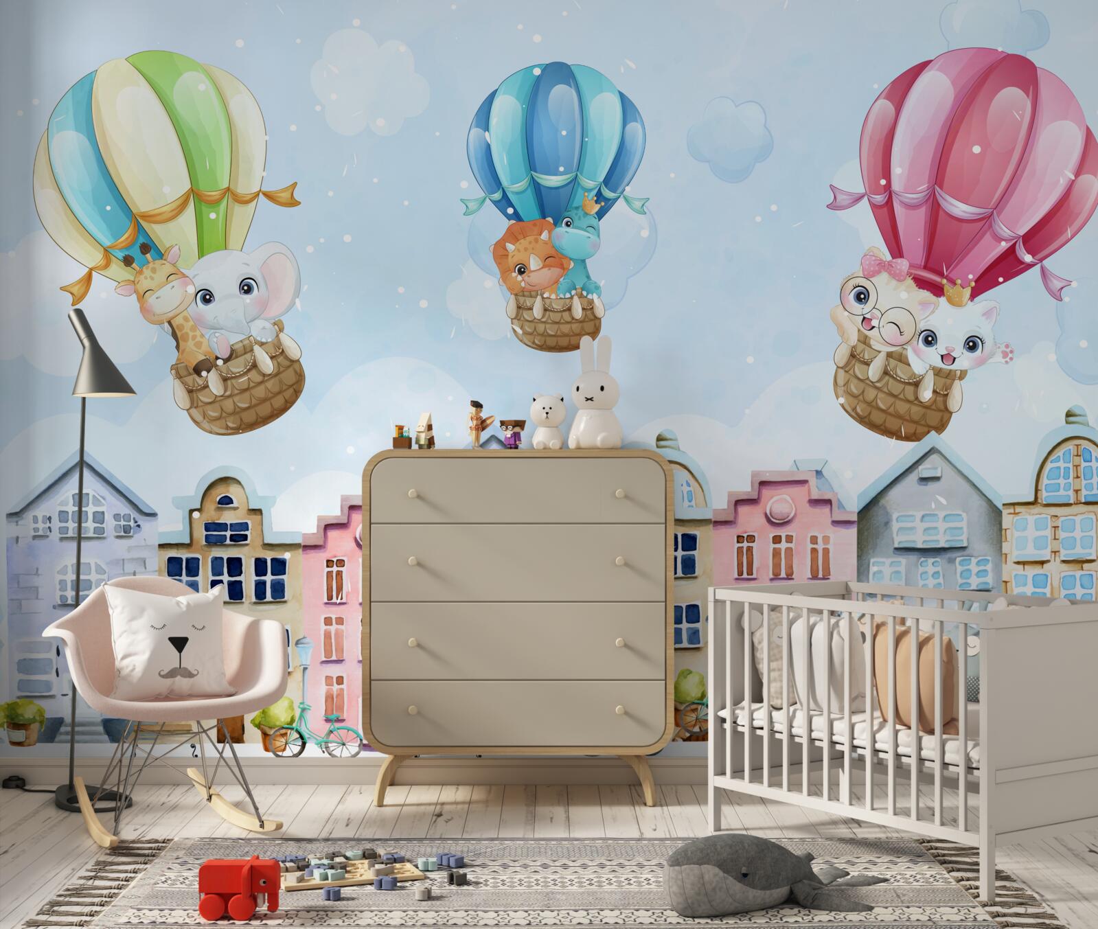 similar product image