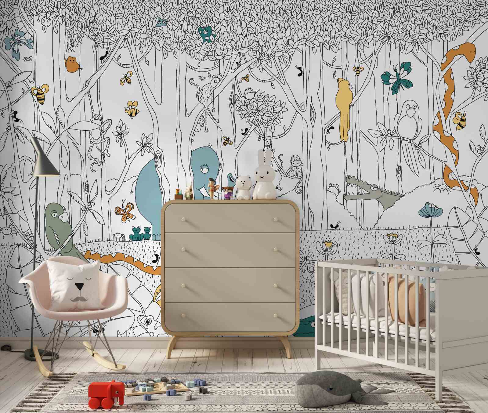 similar product image