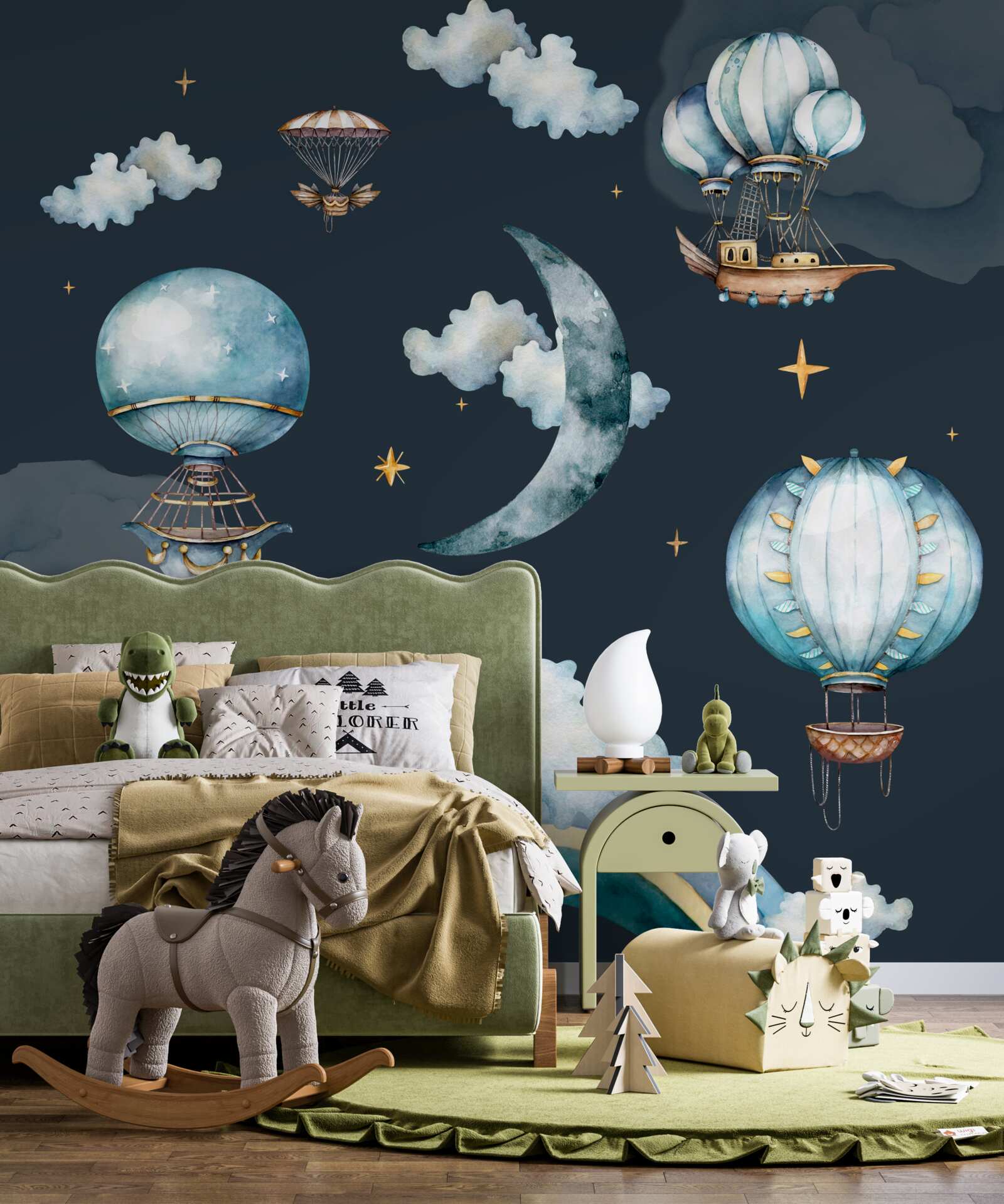 similar product image