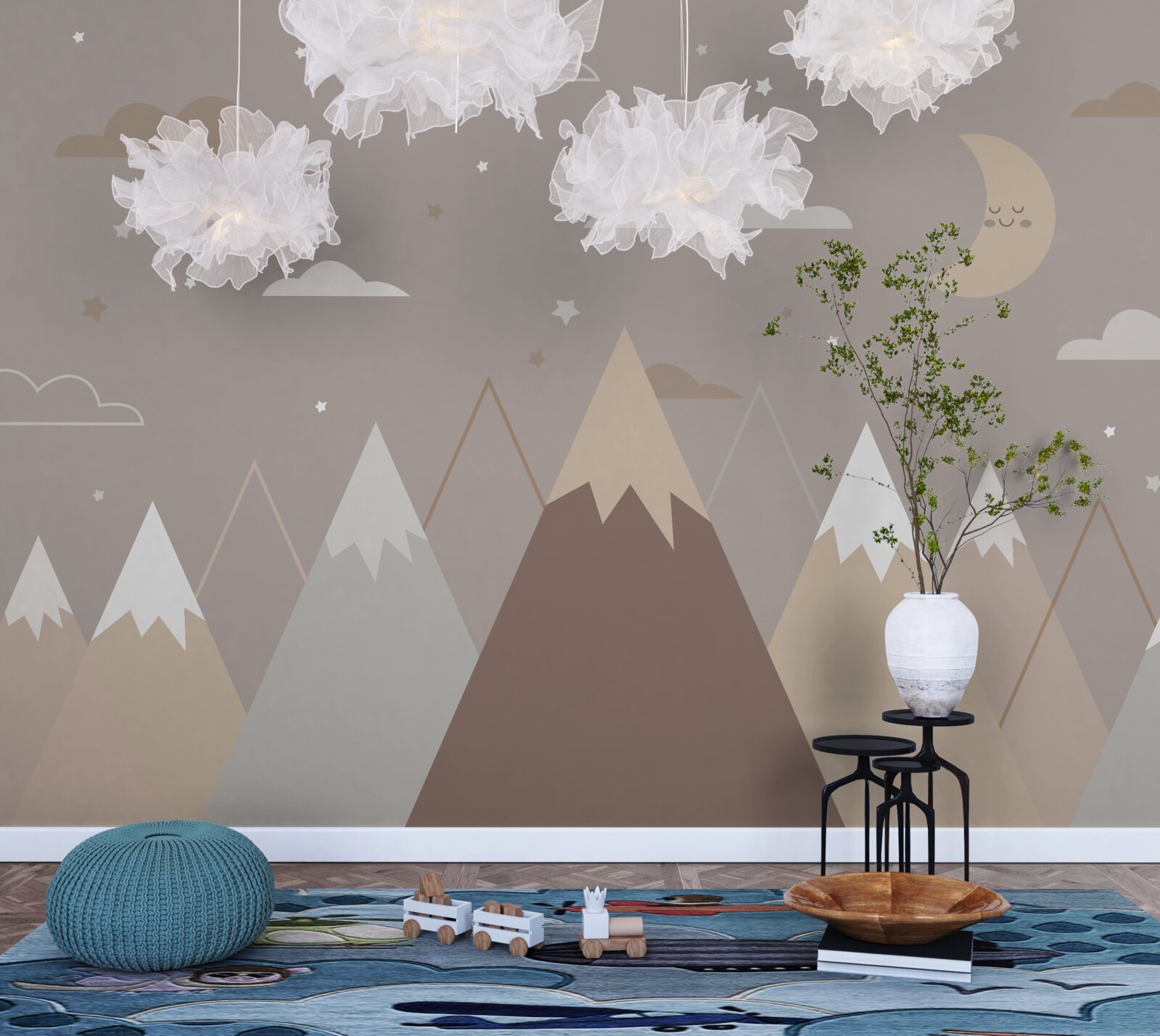 similar product image