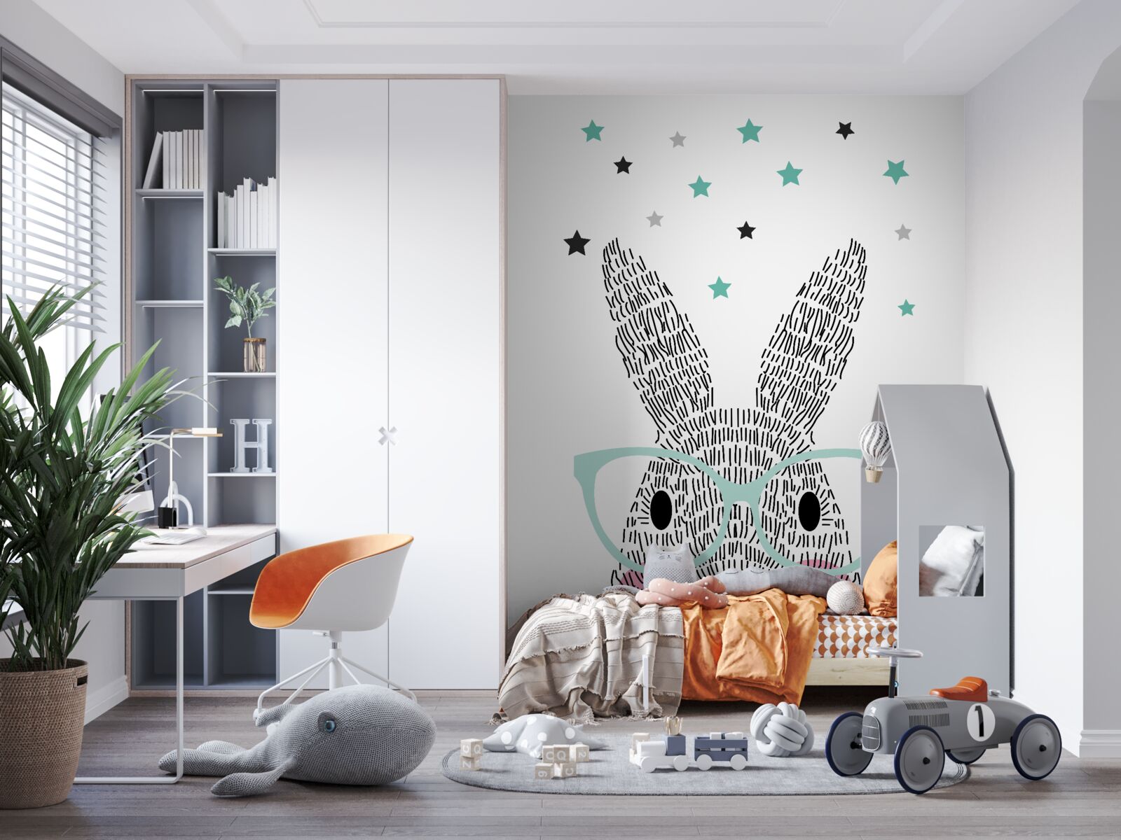 similar product image