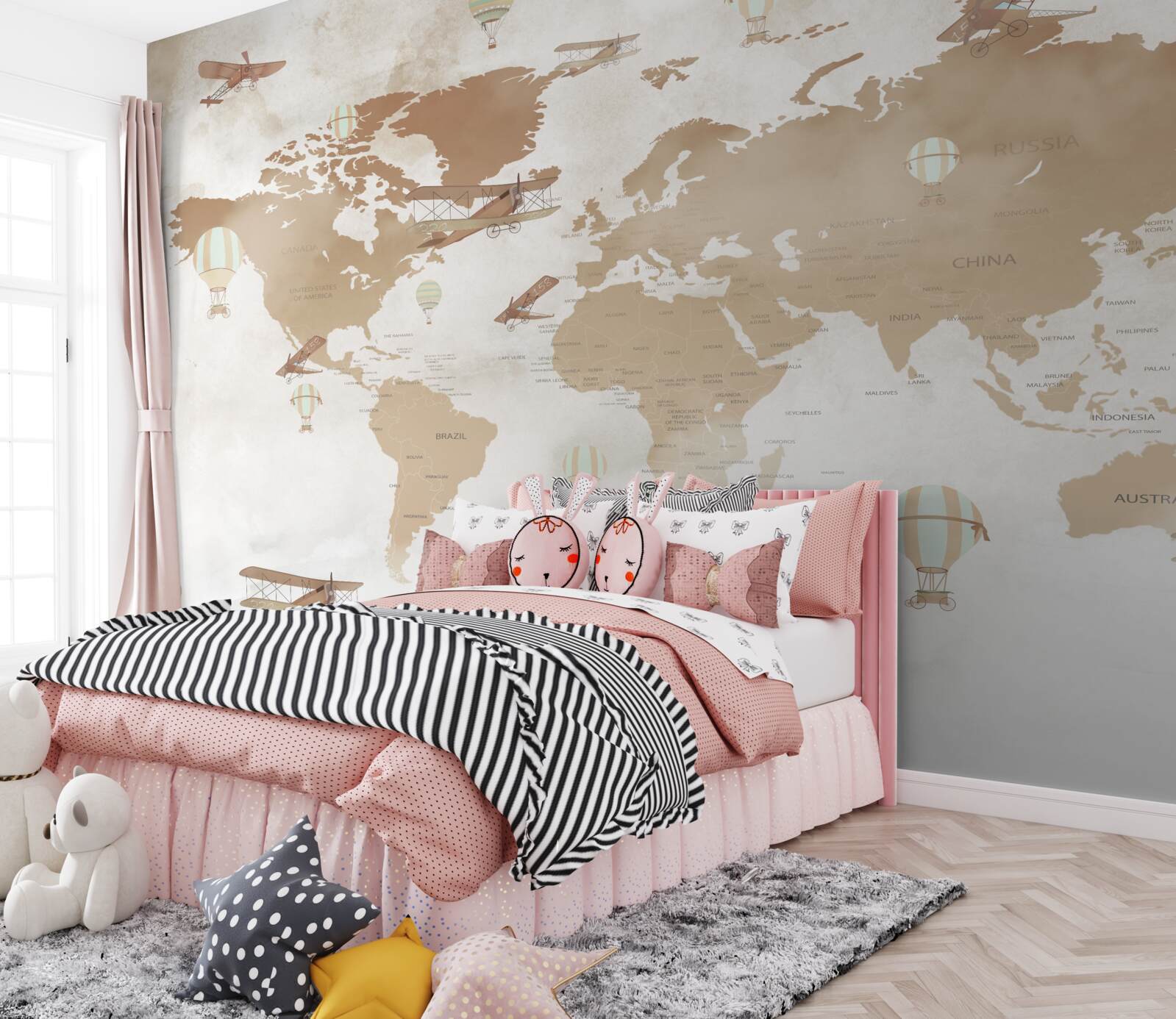 similar product image