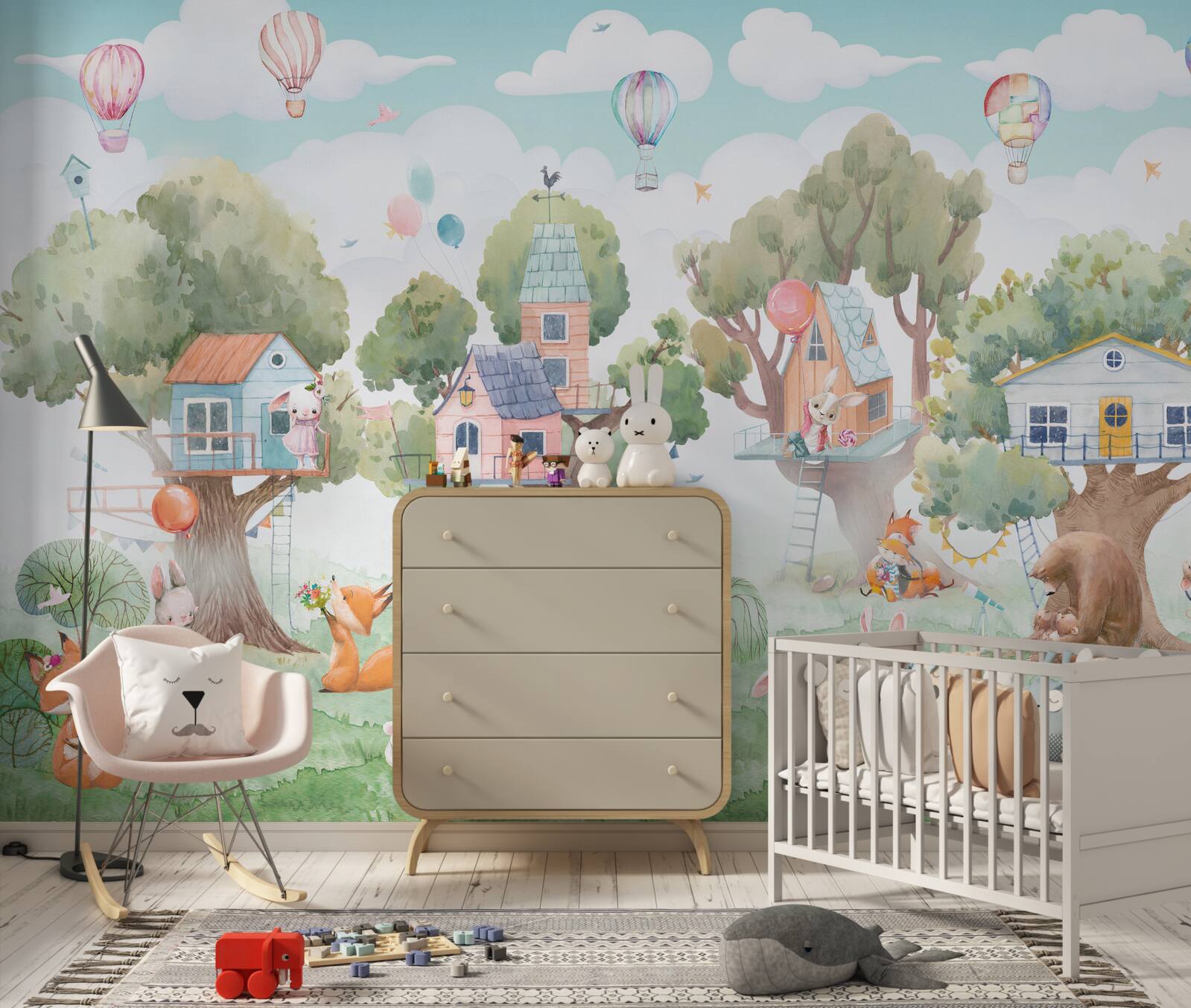 similar product image