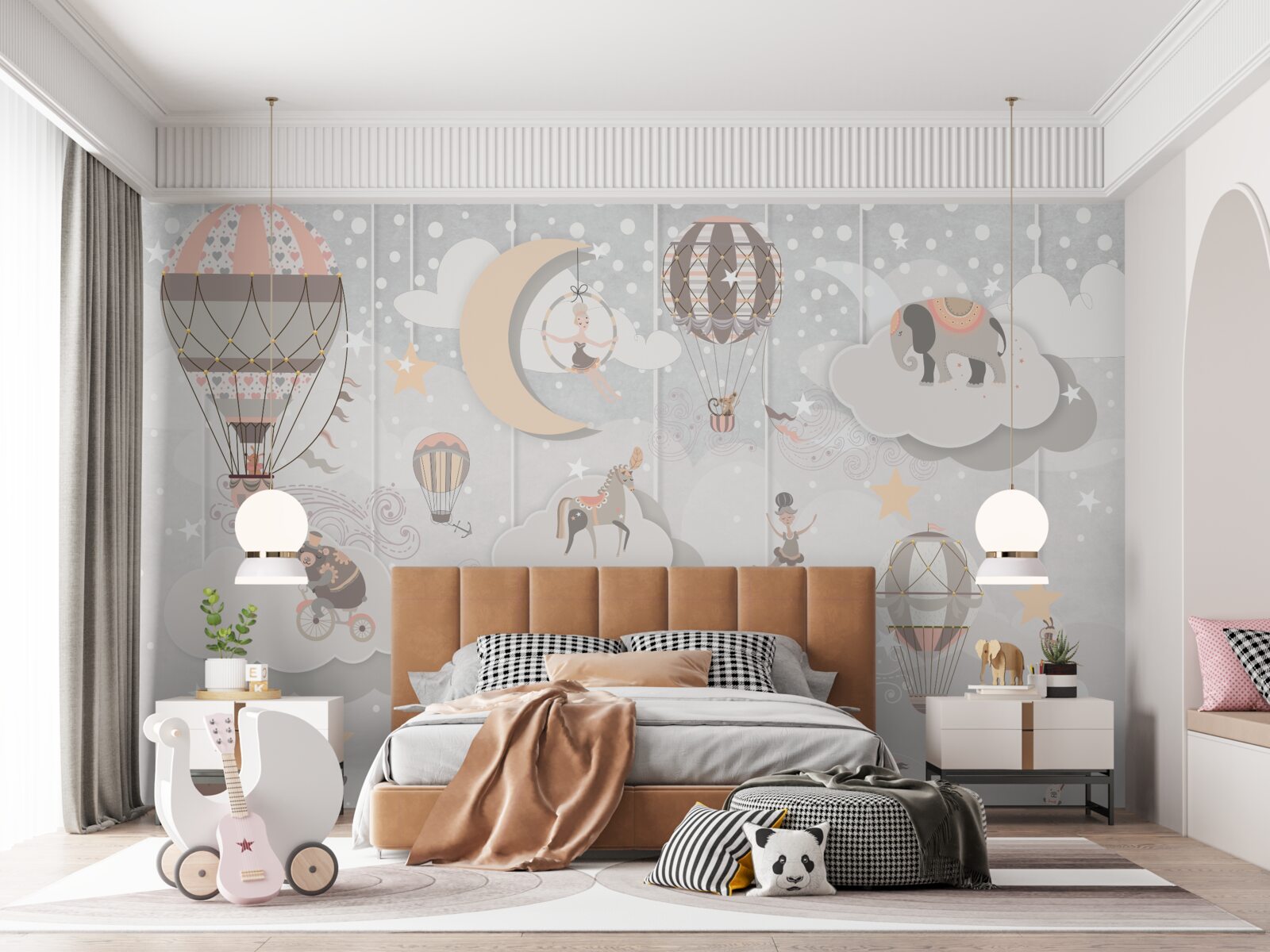 similar product image