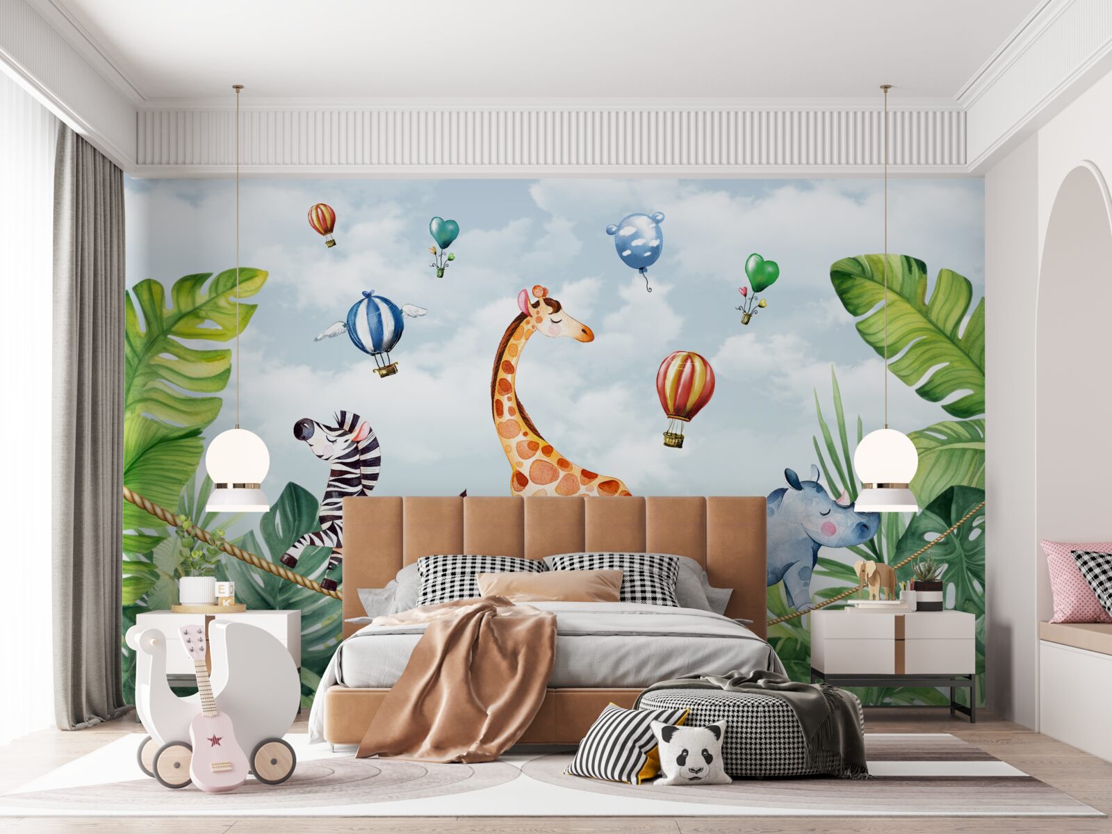 similar product image