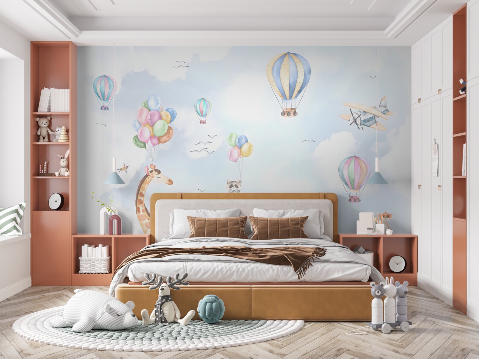 similar product image