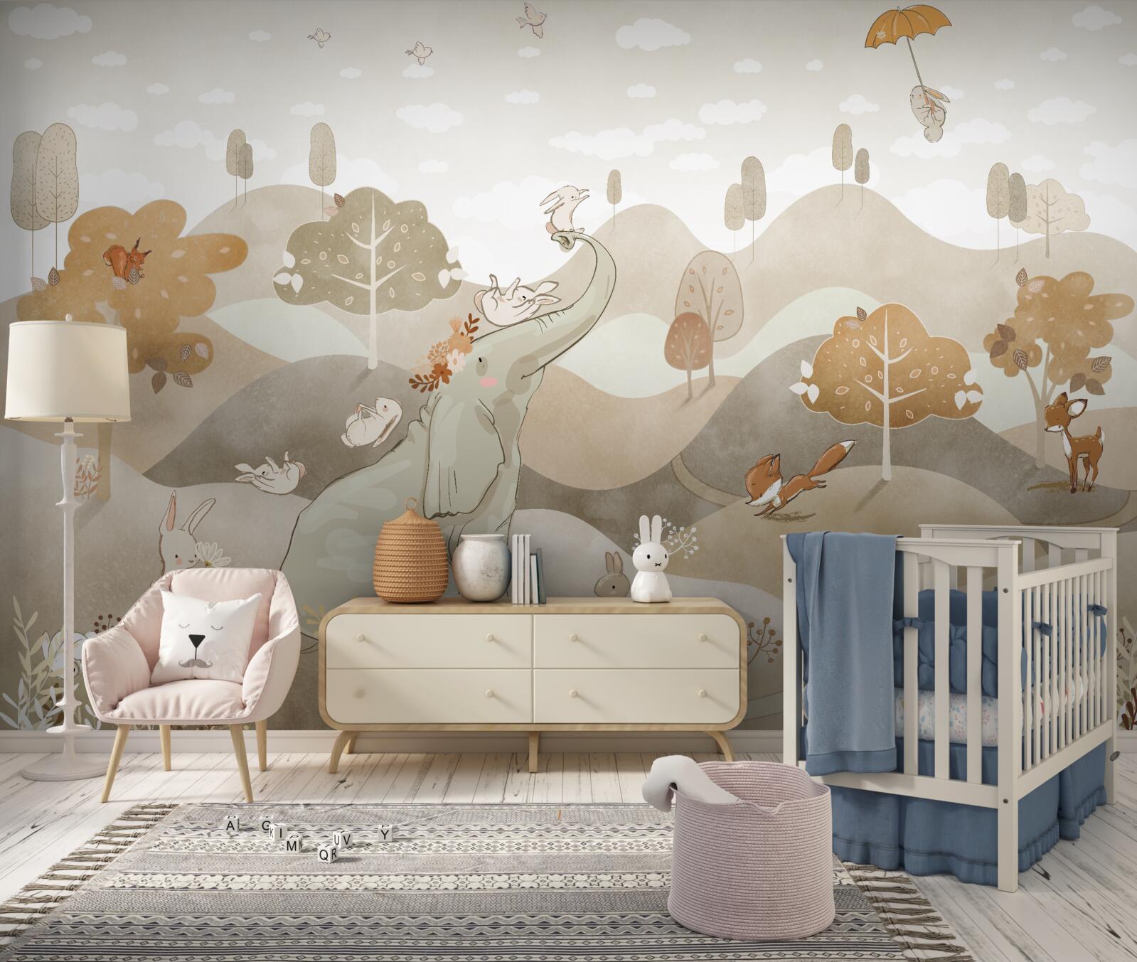 similar product image