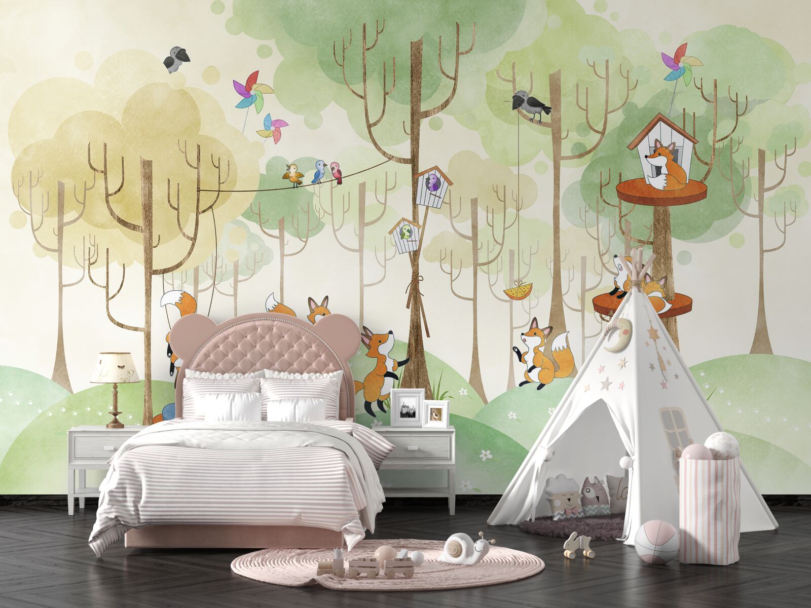 similar product image