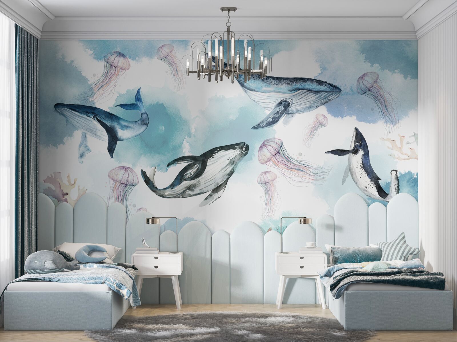 similar product image