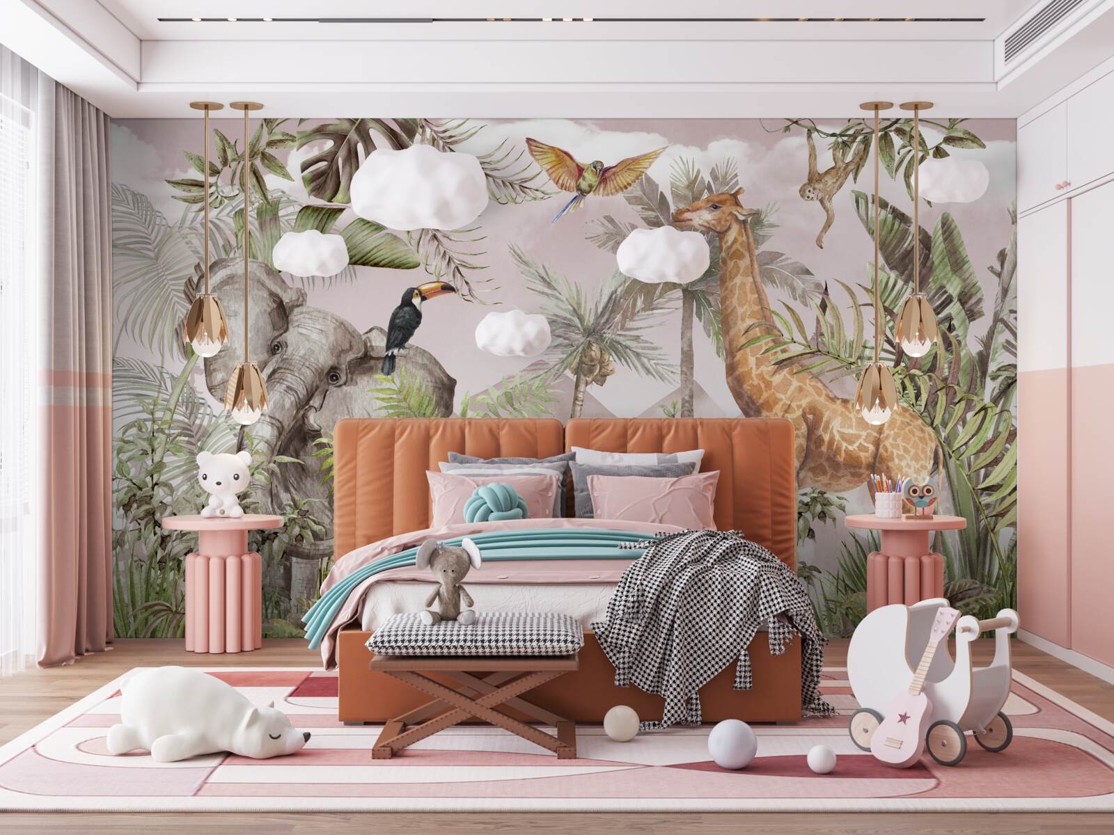 similar product image