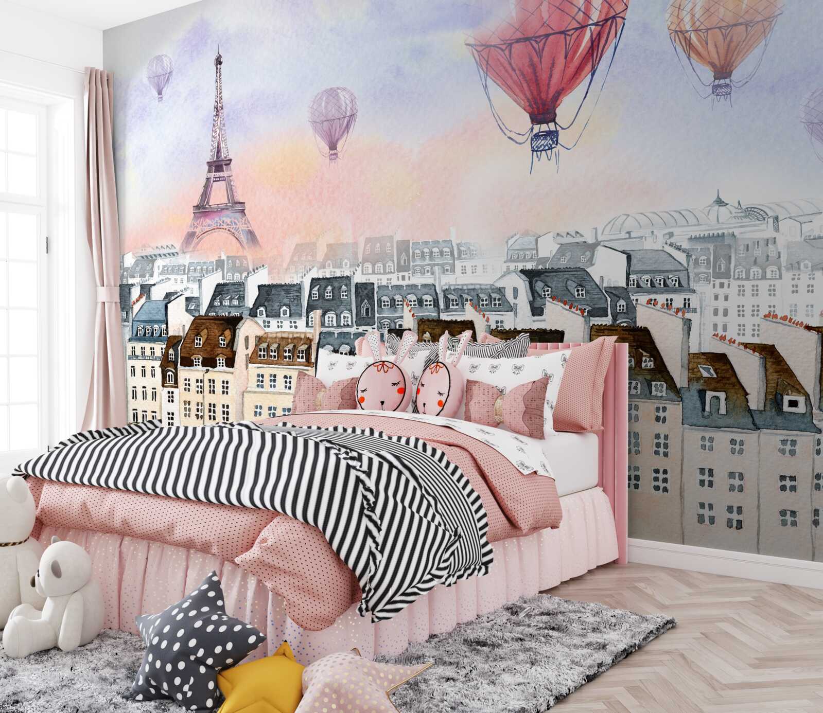 similar product image