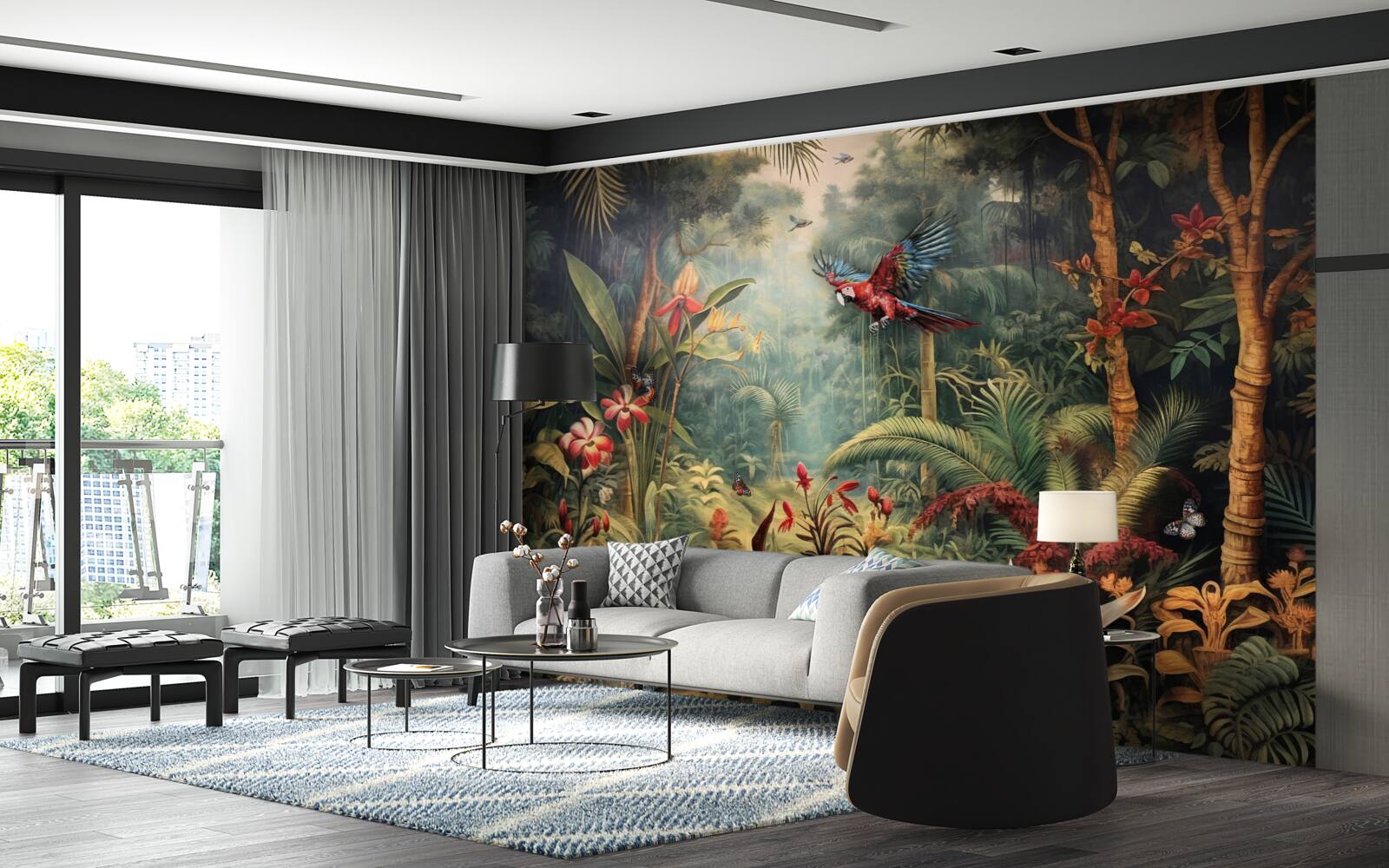 similar product image