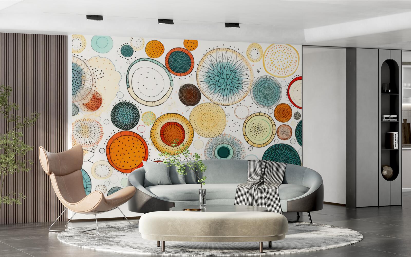 similar product image