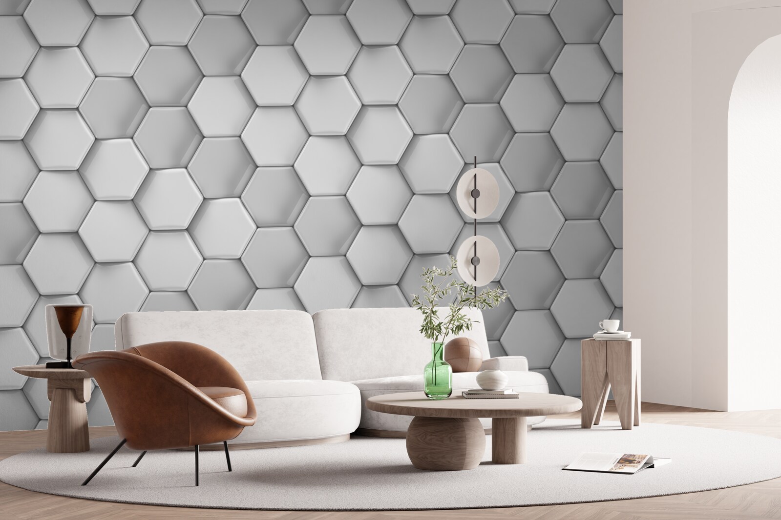 similar product image