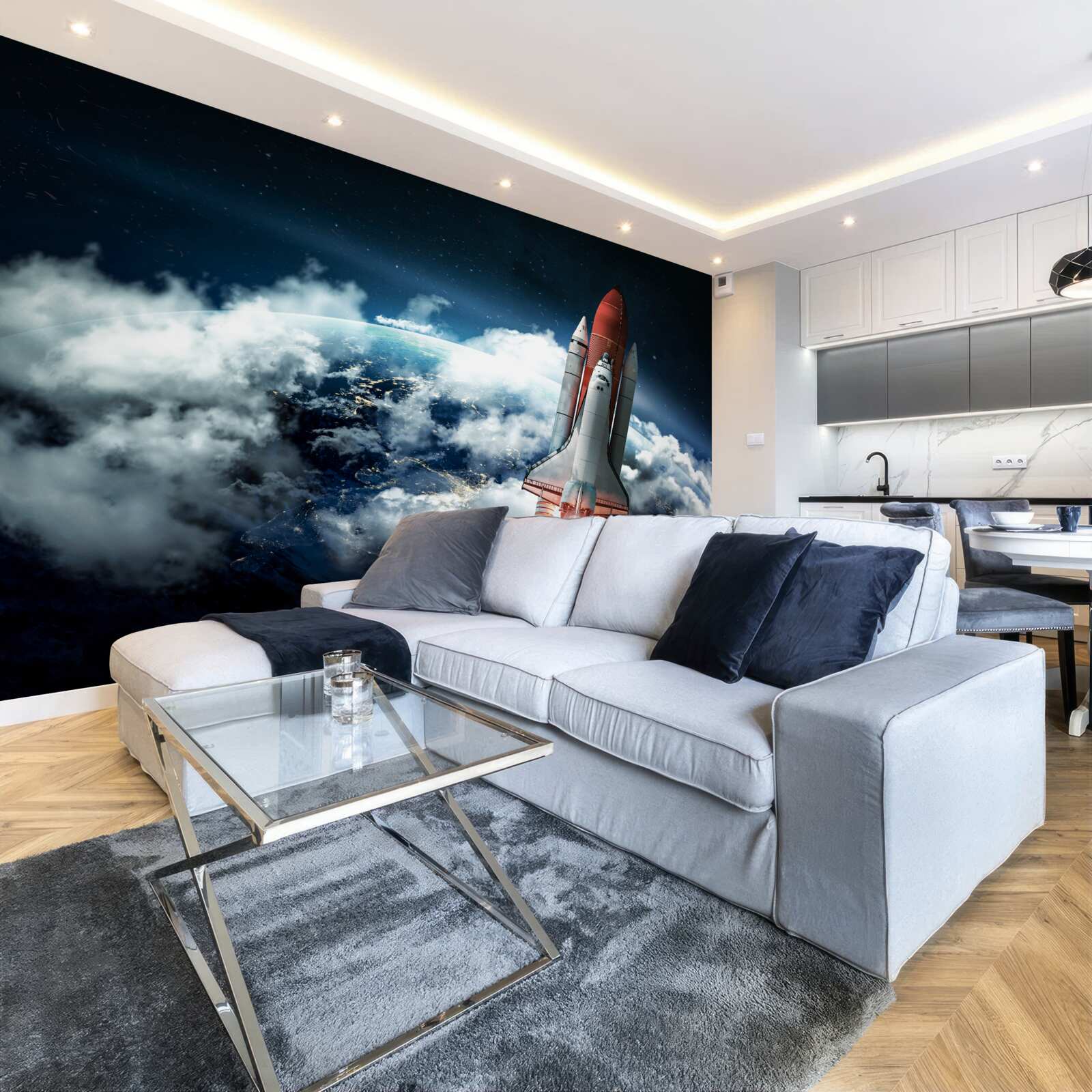 similar product image