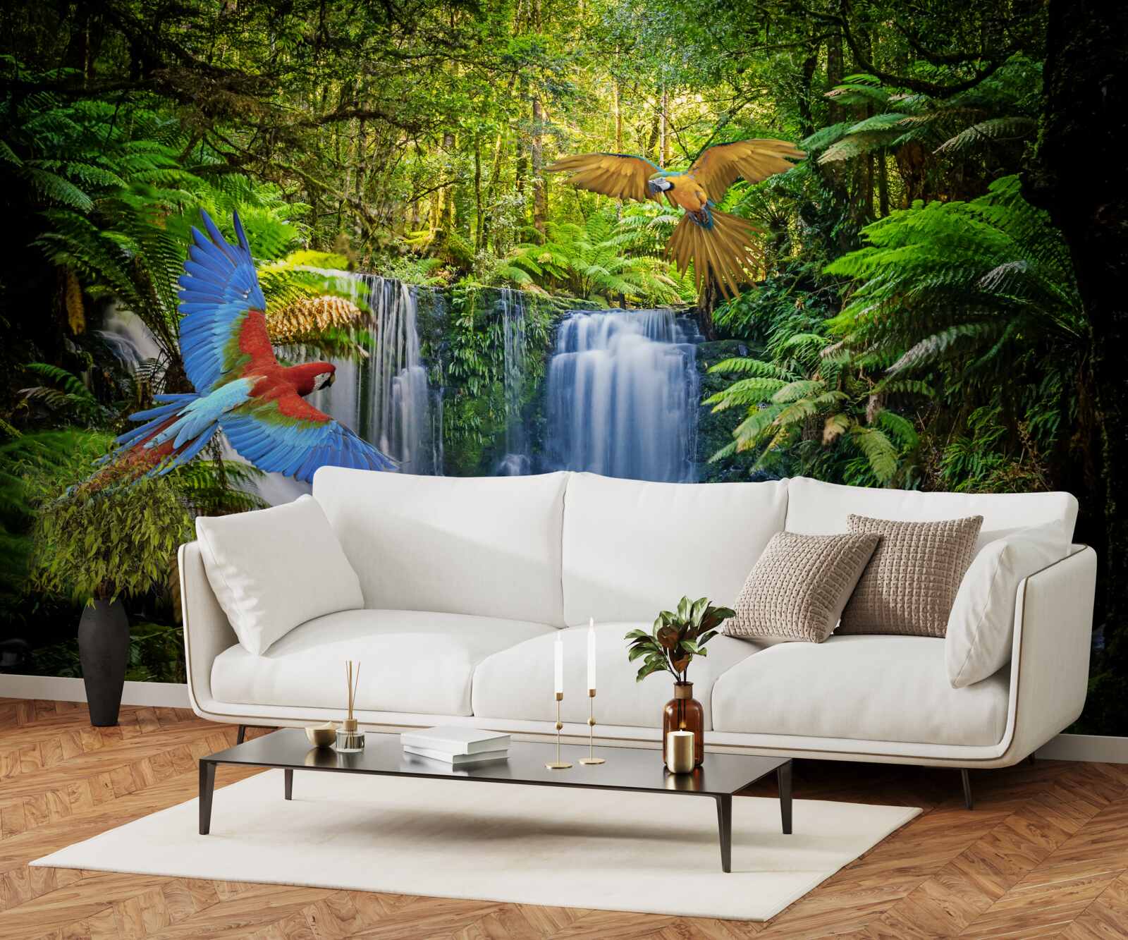 similar product image