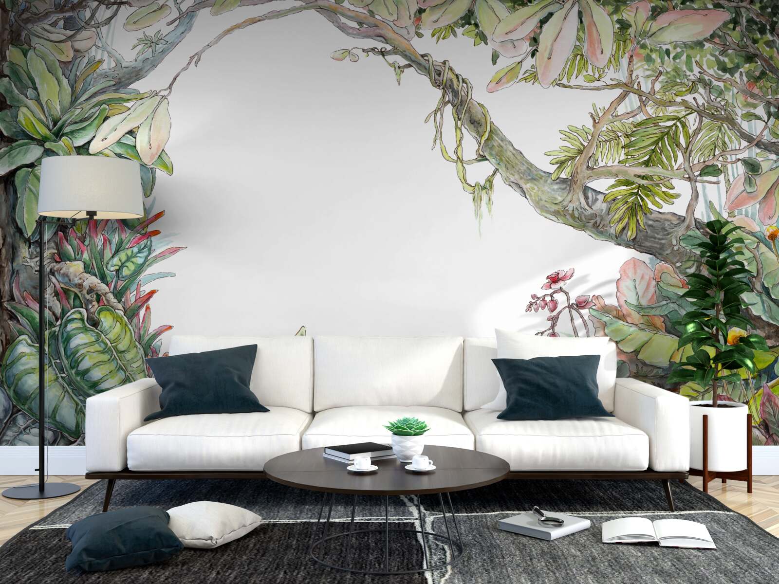 similar product image