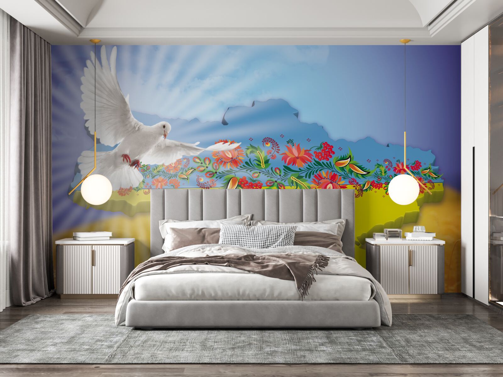 similar product image