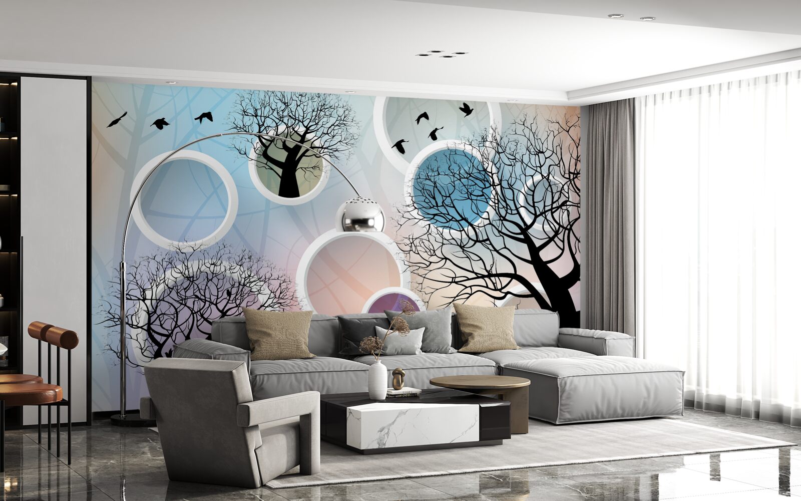 similar product image