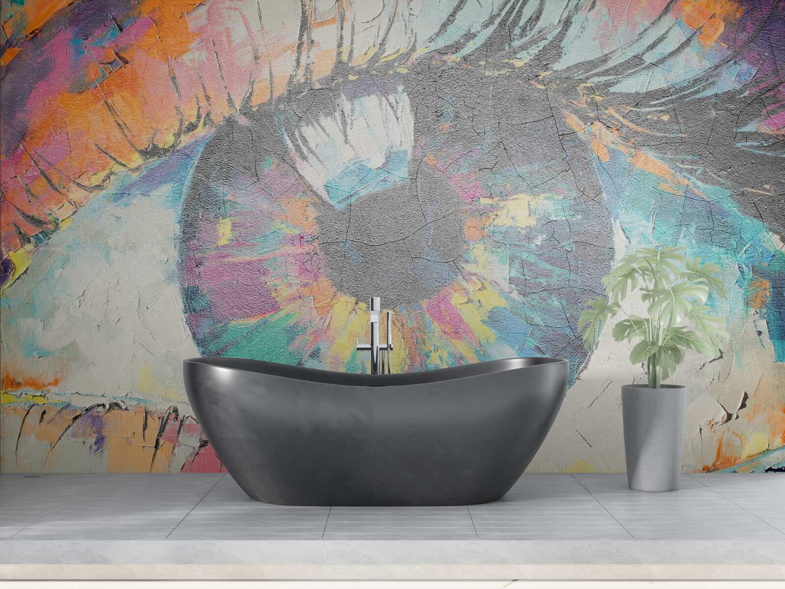 similar product image