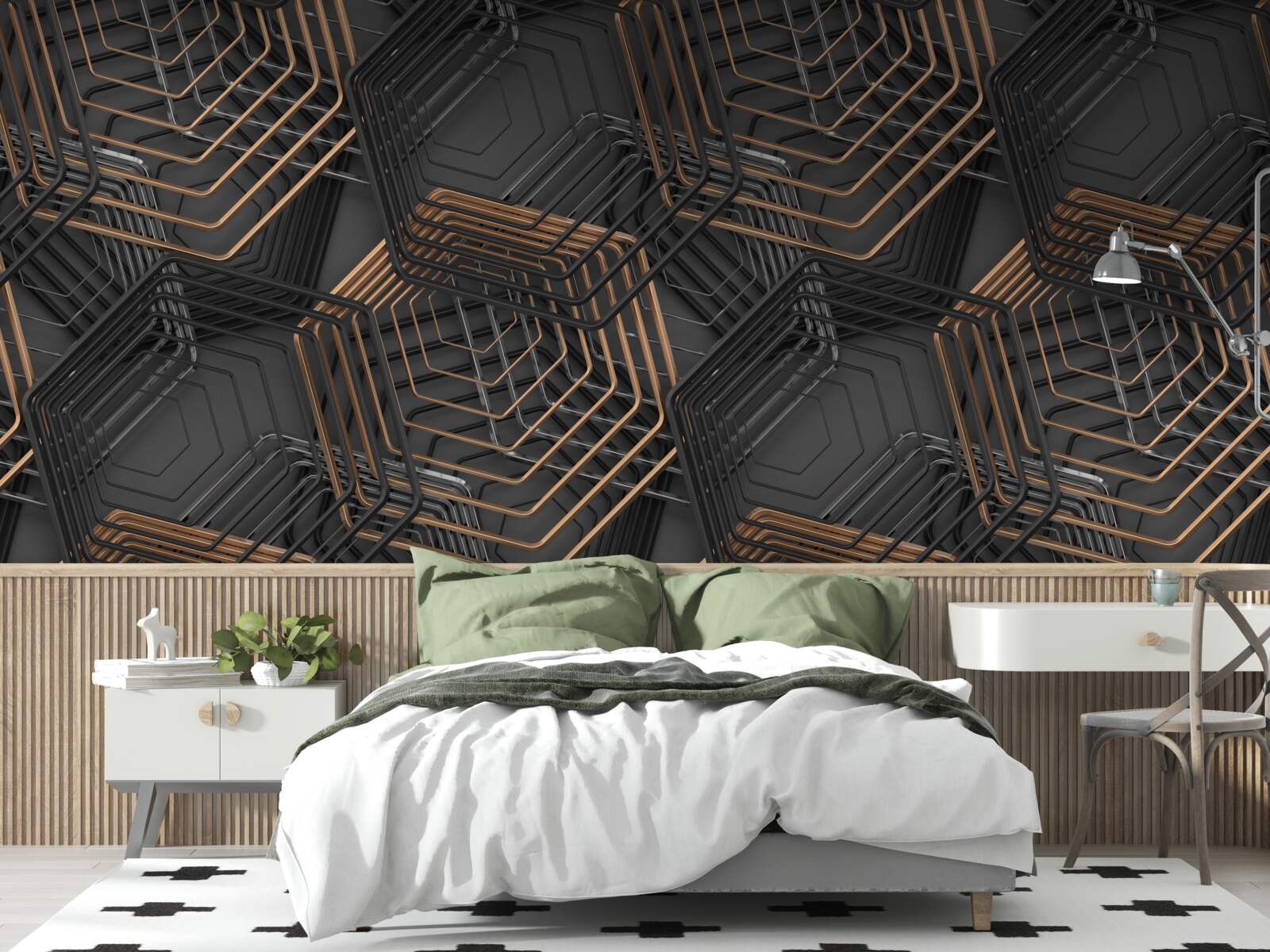 similar product image