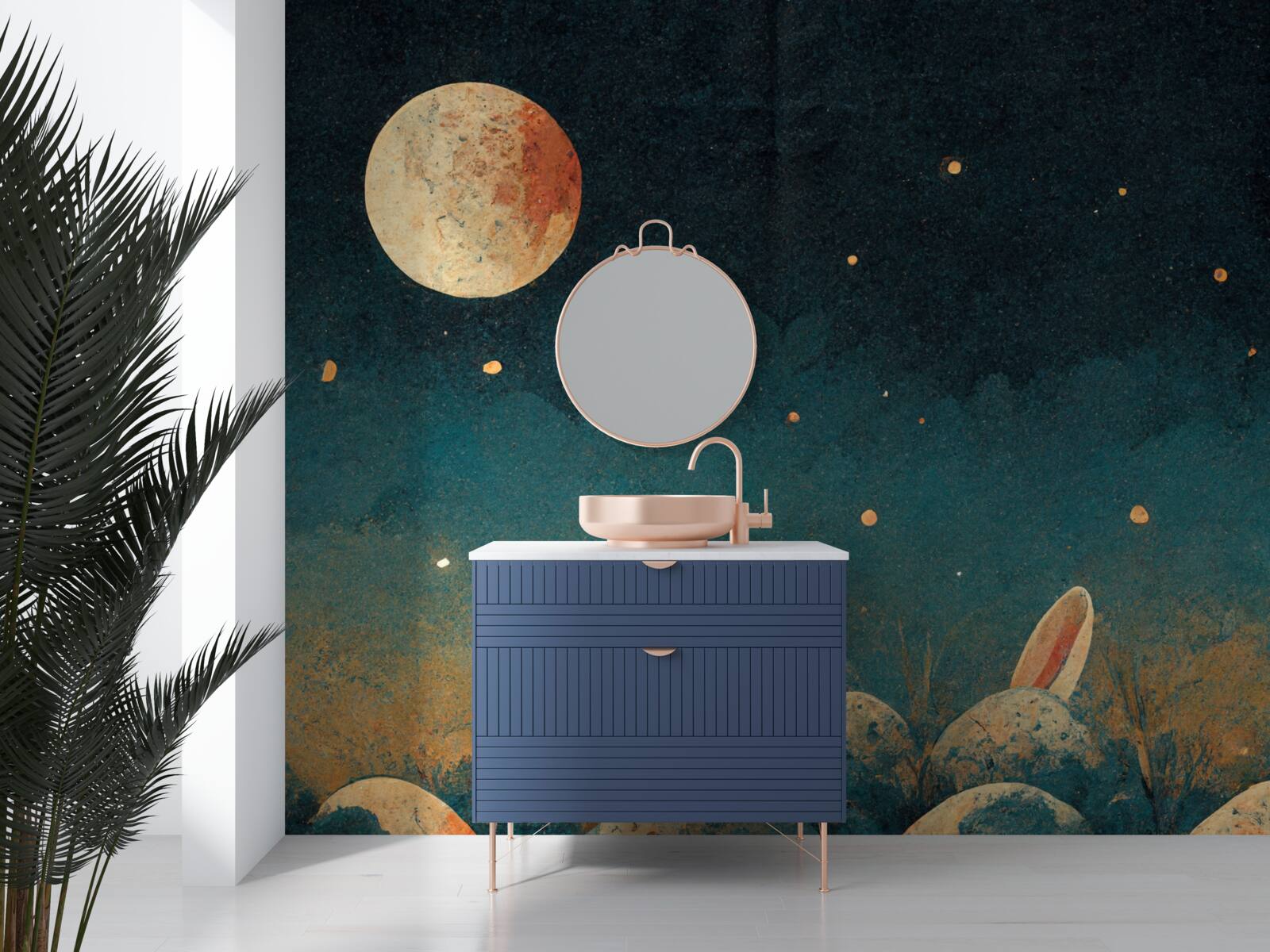 similar product image