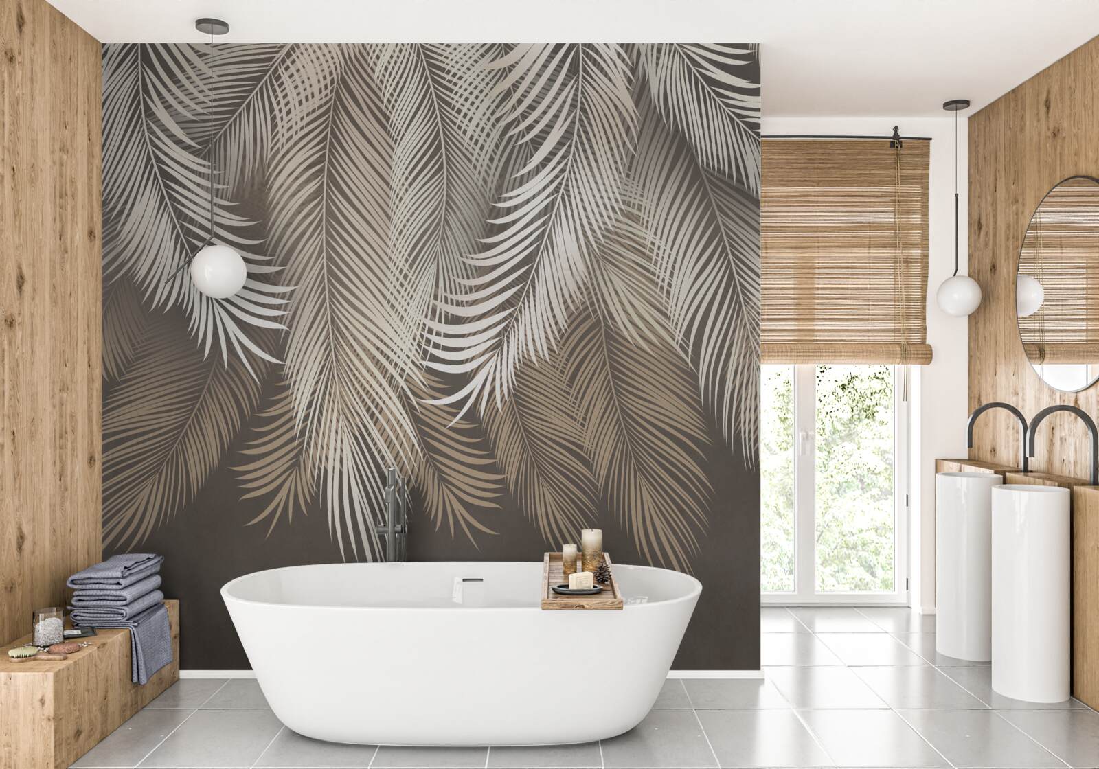 similar product image