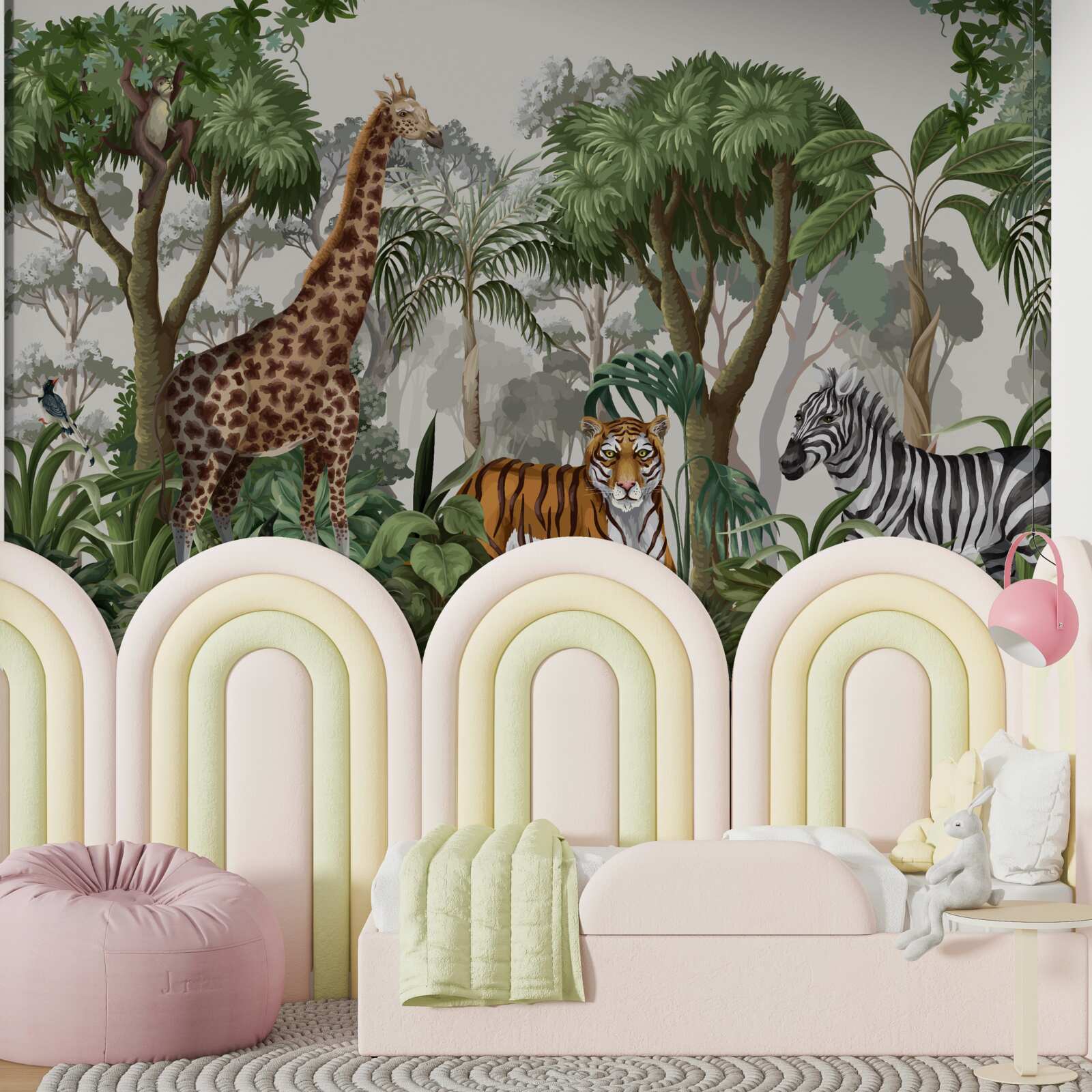 similar product image