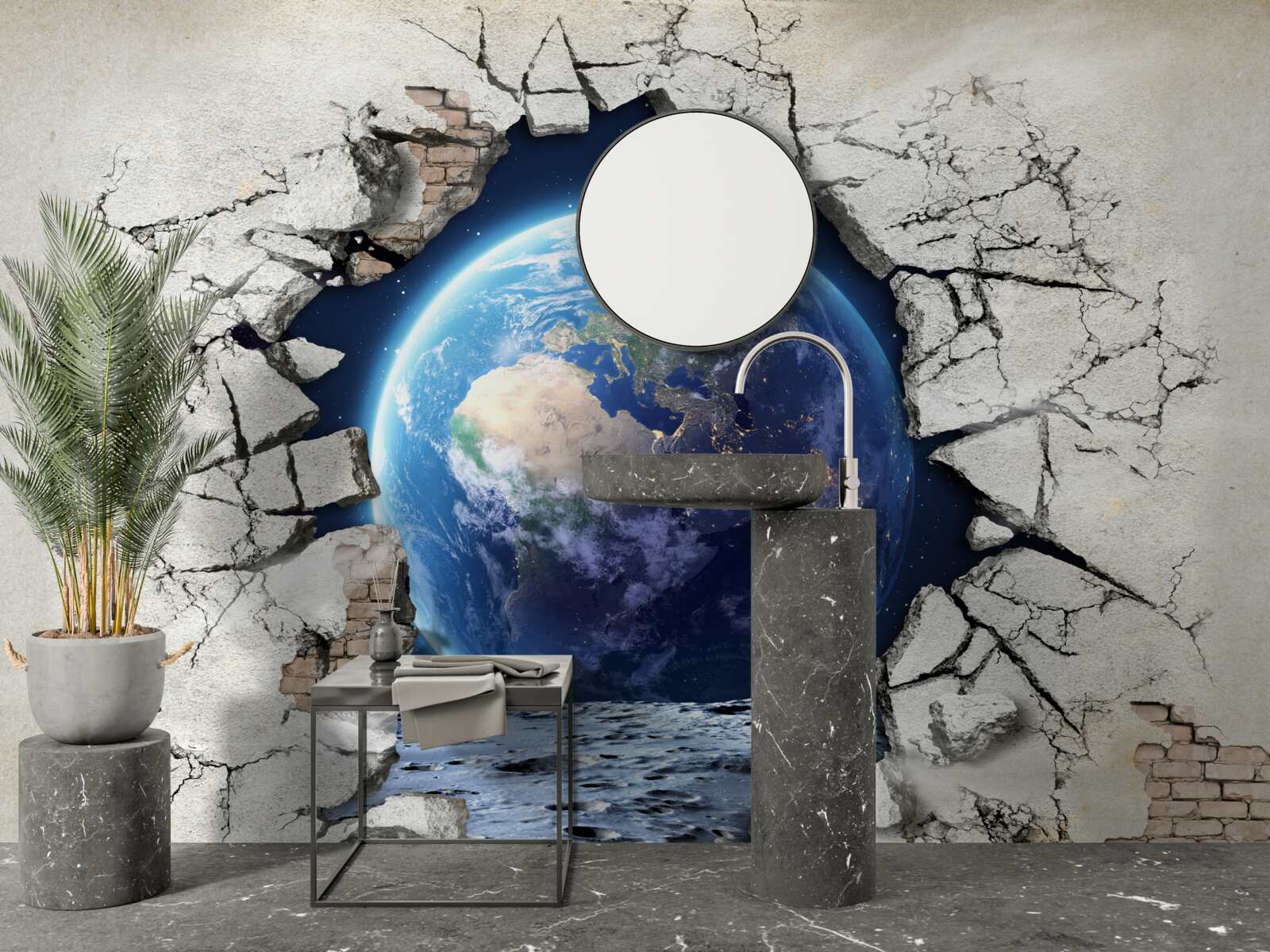 similar product image