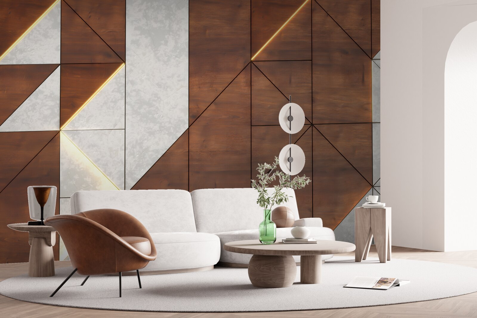 similar product image