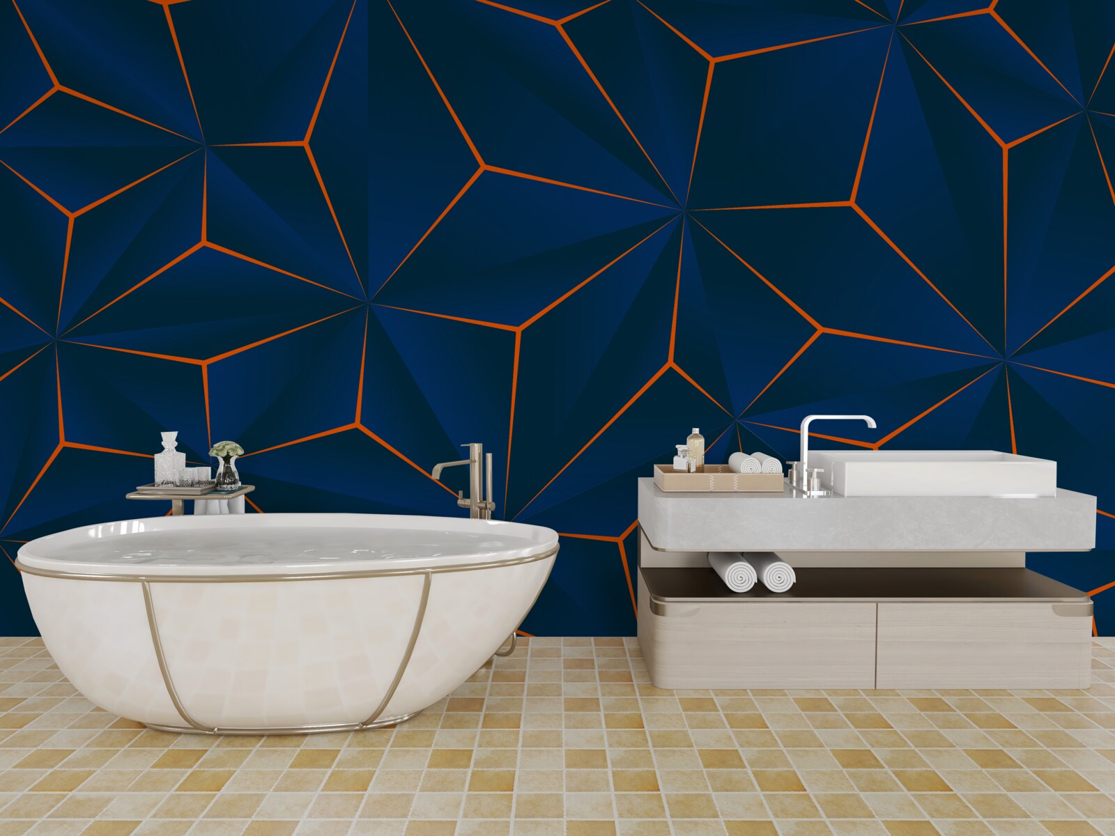 similar product image