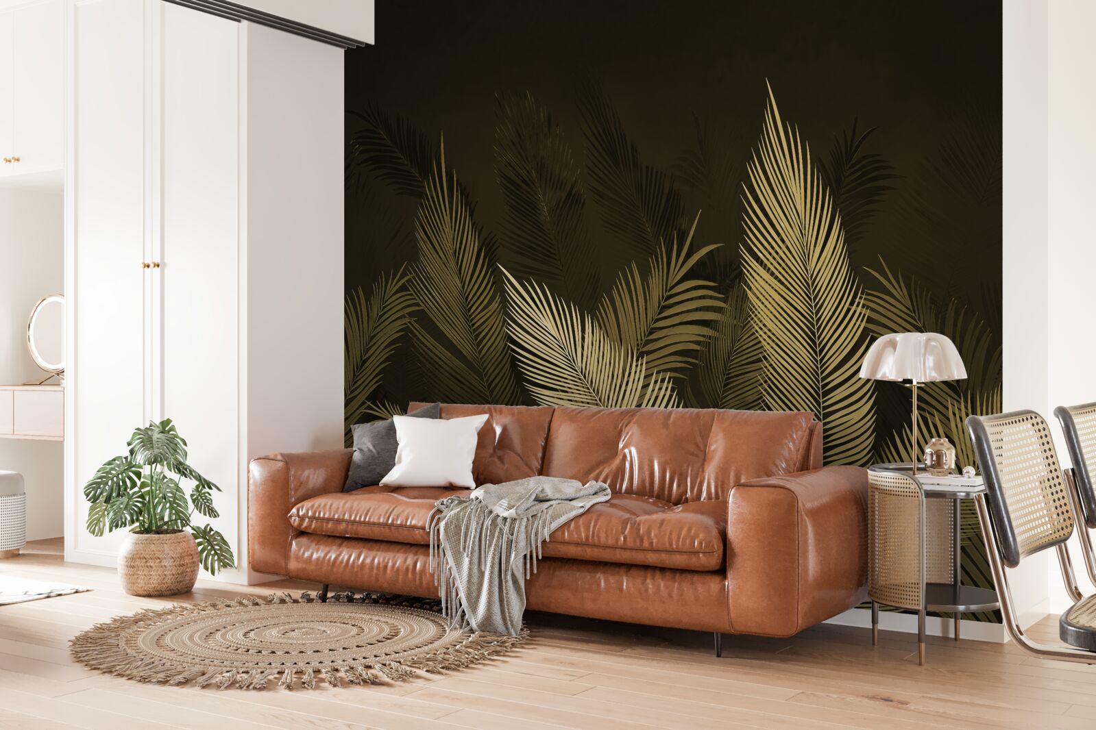 similar product image