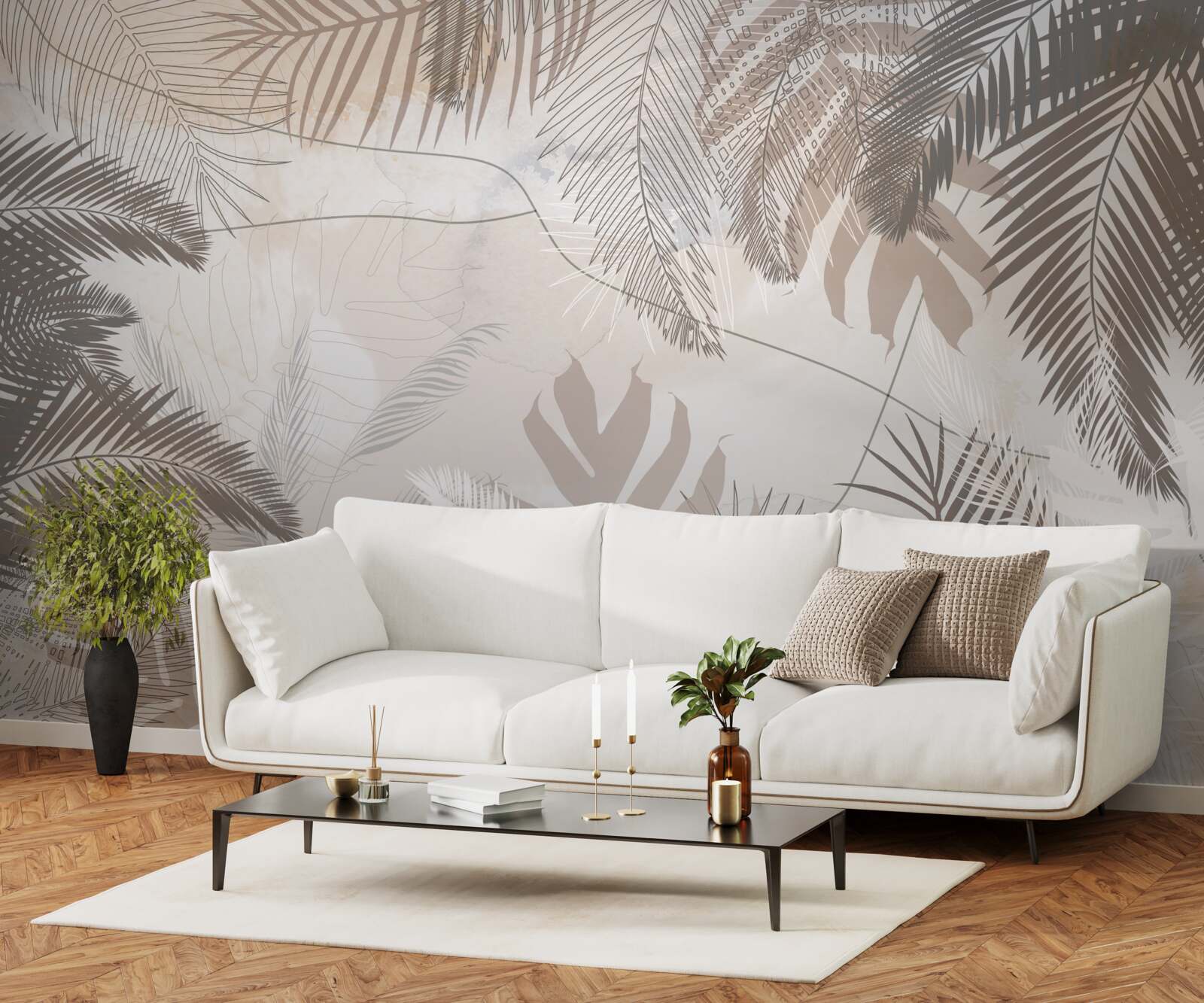 similar product image