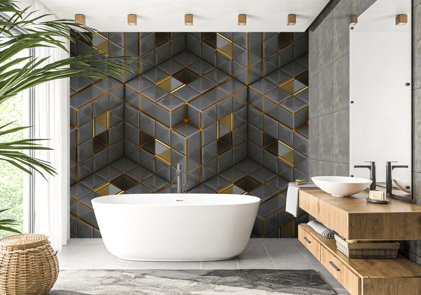 similar product image