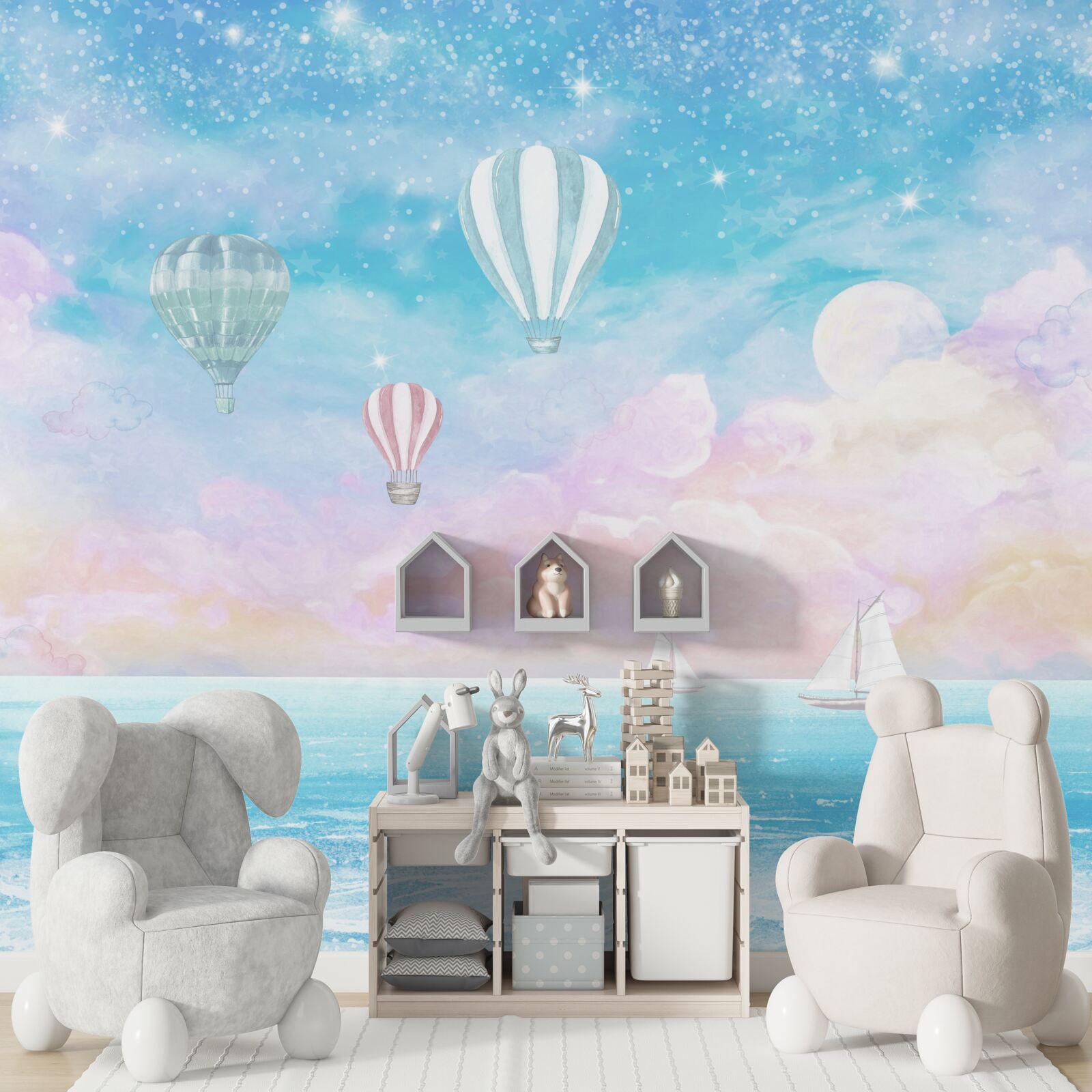 similar product image