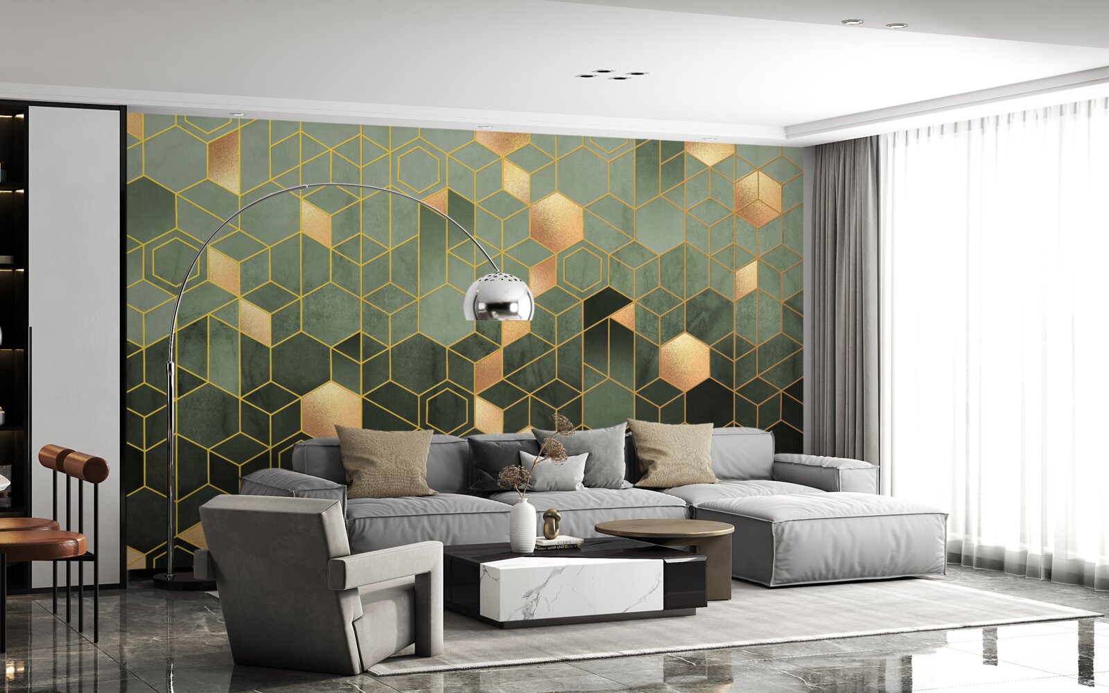 similar product image