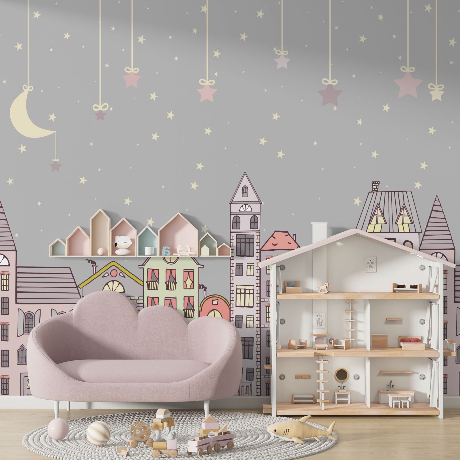 similar product image