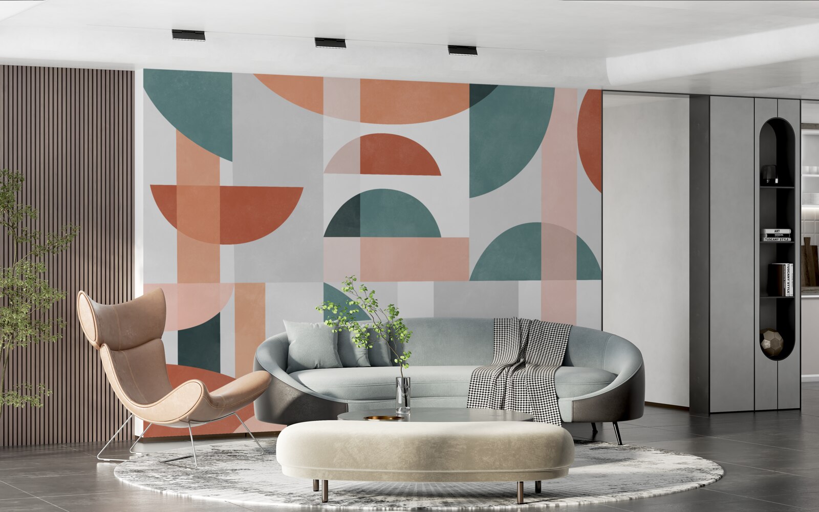 similar product image