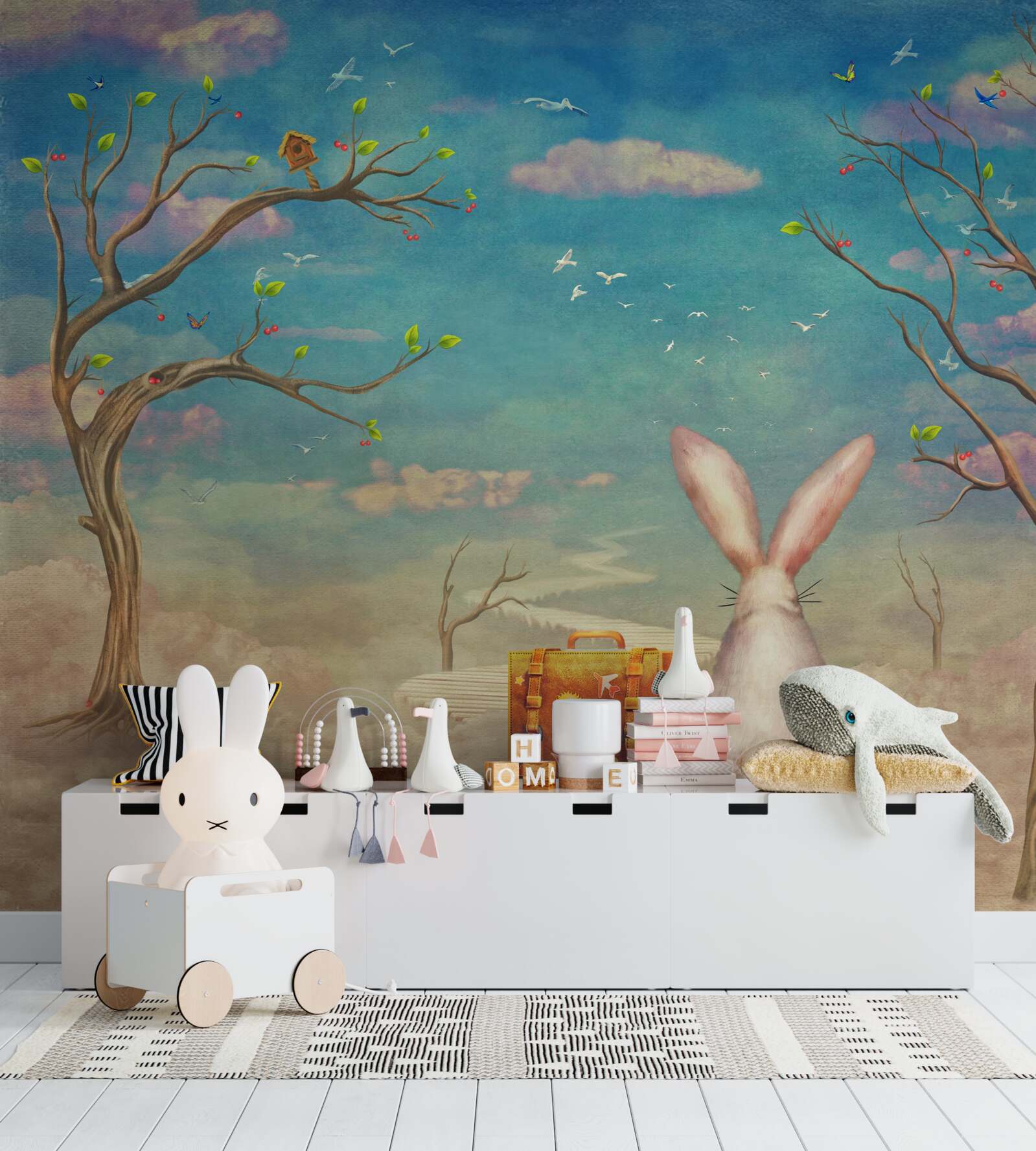 similar product image