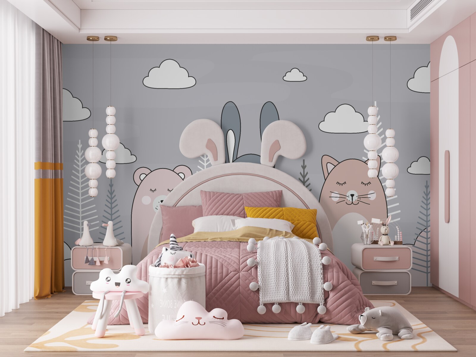 similar product image